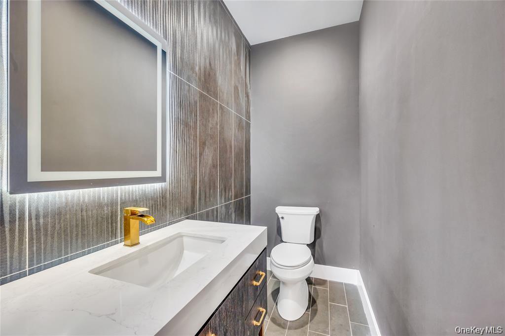 2571 Alder Avenue Property Photo 12