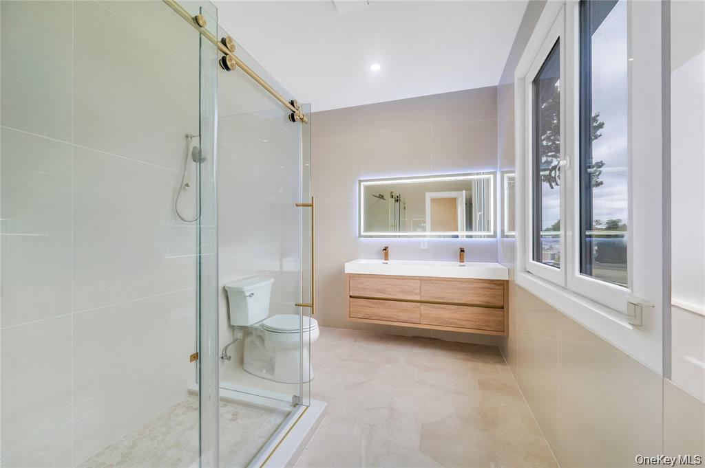 2571 Alder Avenue Property Photo 16