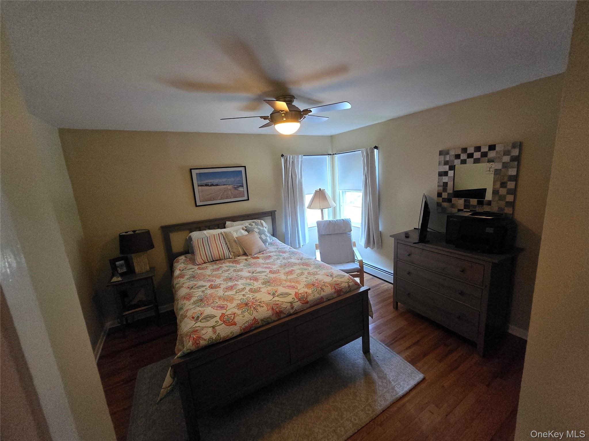 870 Noyack Road Property Photo 10