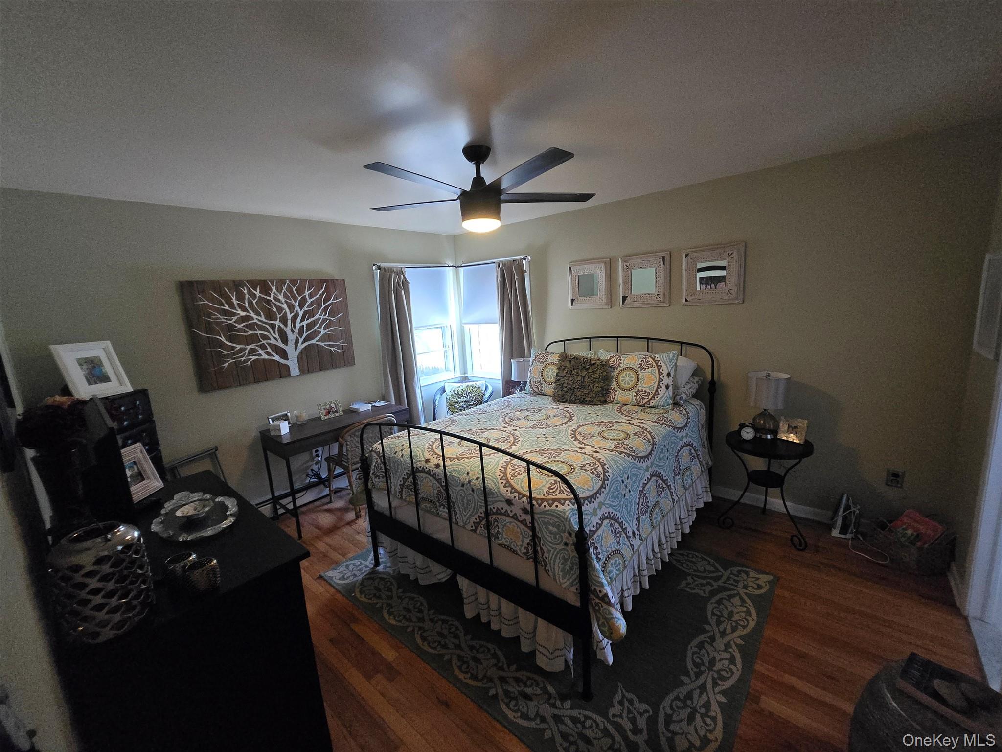 870 Noyack Road Property Photo 12