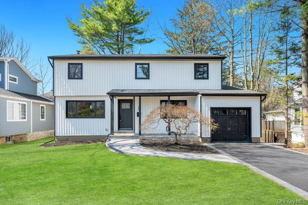 441 Roslyn Road Property Photo 3