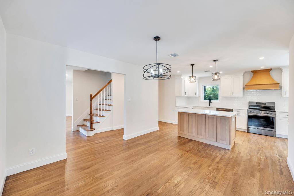 441 Roslyn Road Property Photo 22