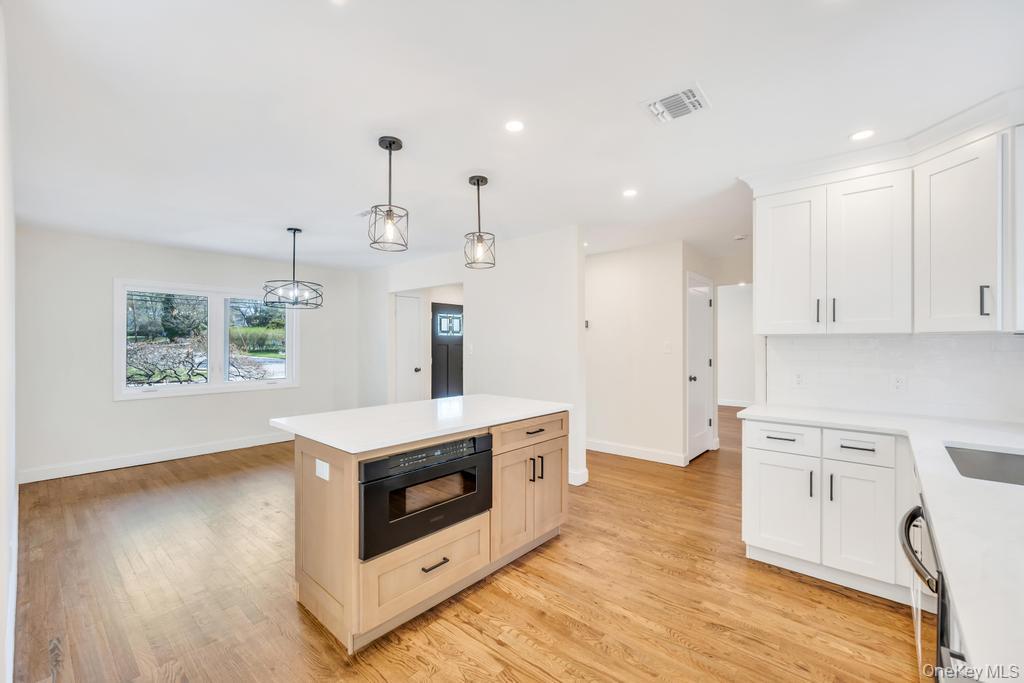 441 Roslyn Road Property Photo 28