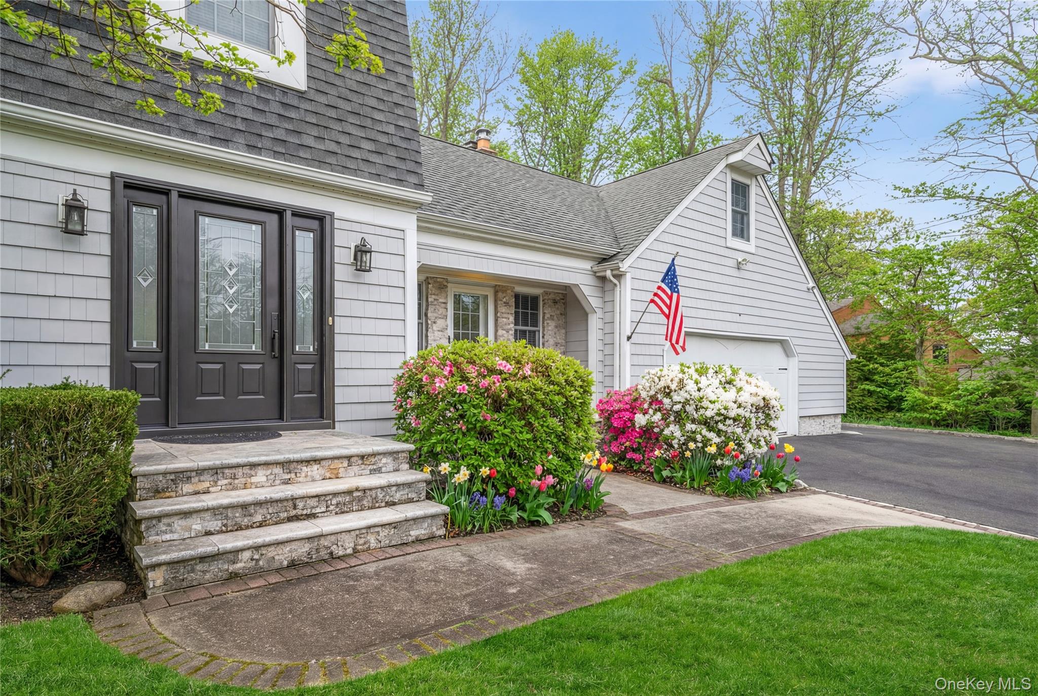 59 Linda Lane Property Photo 12
