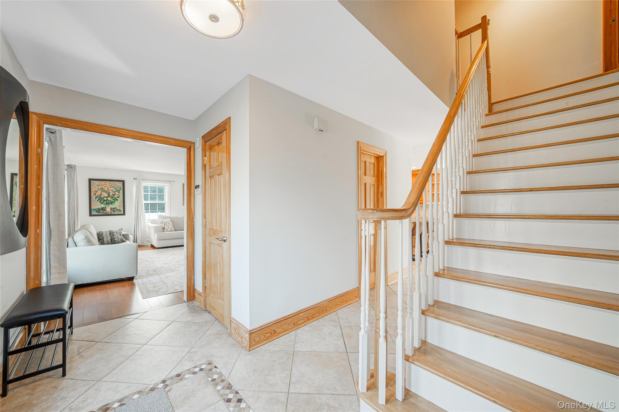 59 Linda Lane Property Photo 13