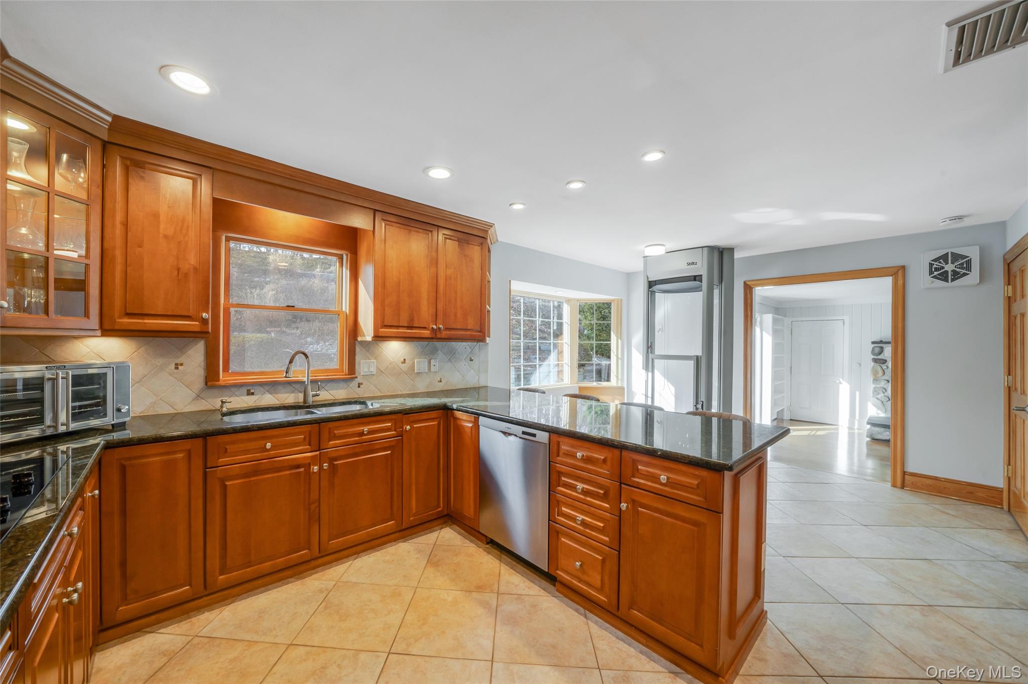 59 Linda Lane Property Photo 14