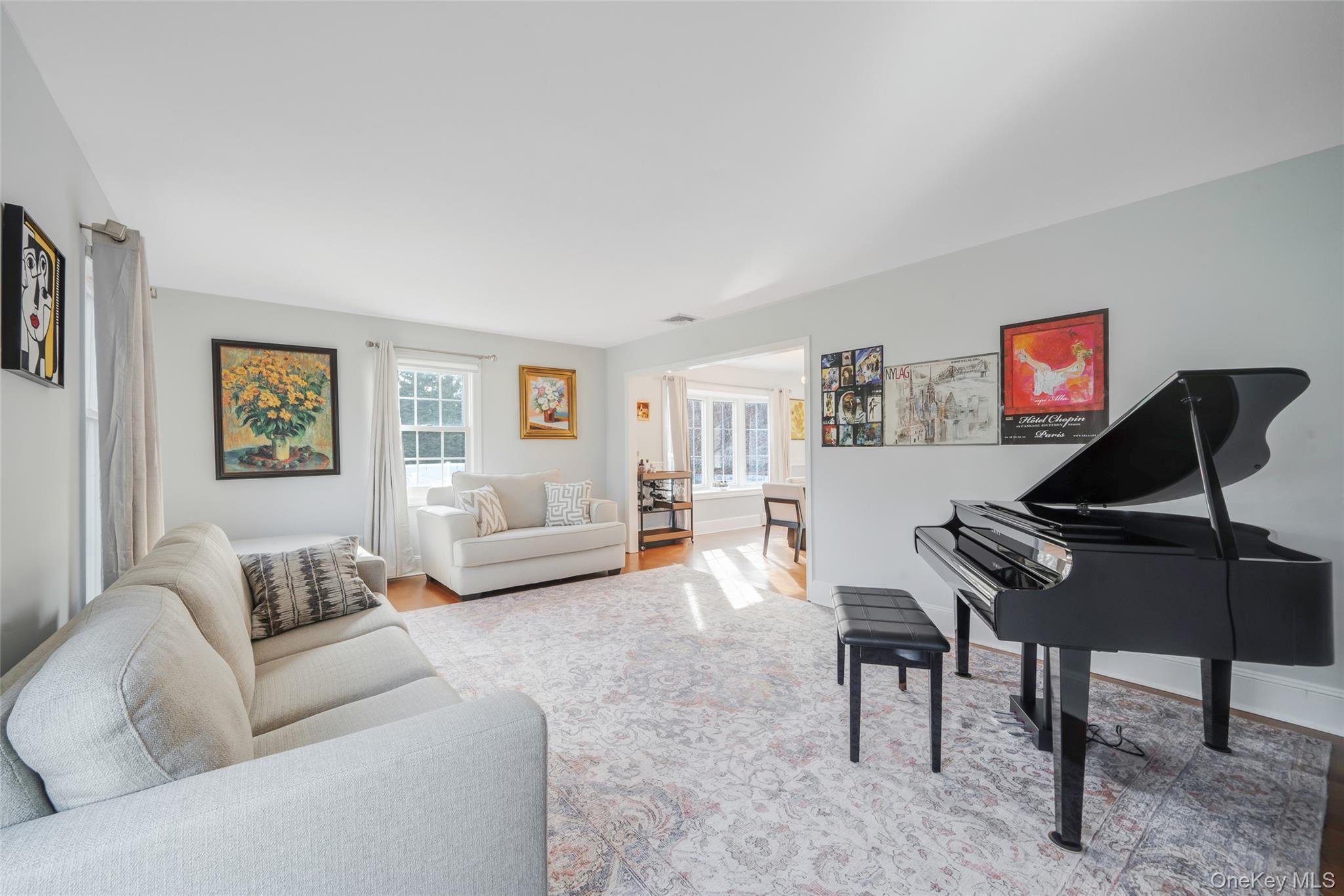 59 Linda Lane Property Photo 15
