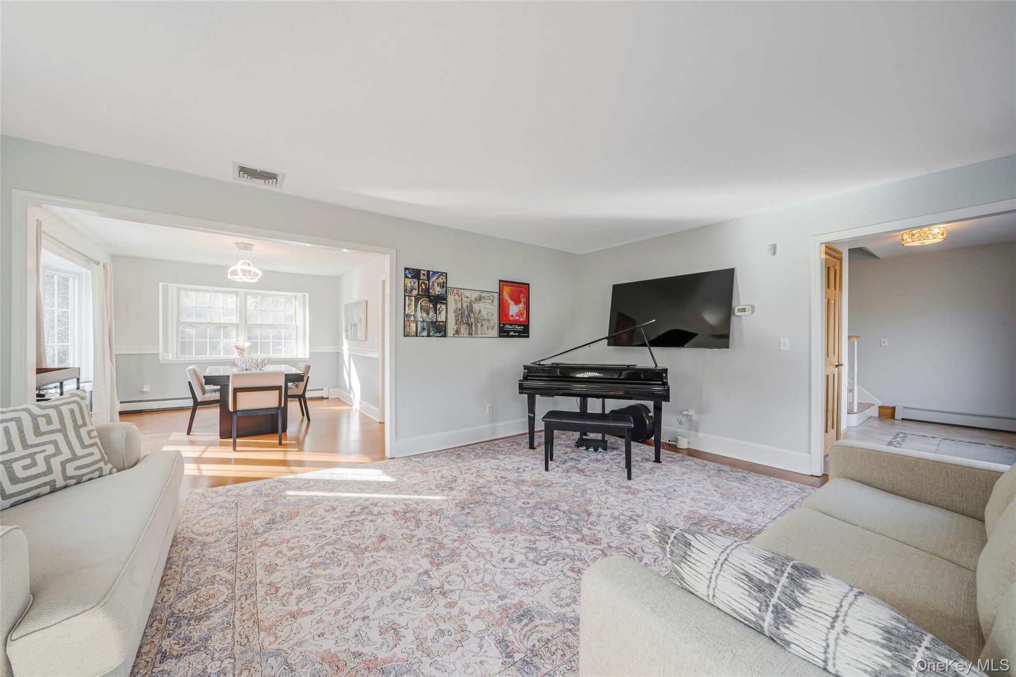 59 Linda Lane Property Photo 16