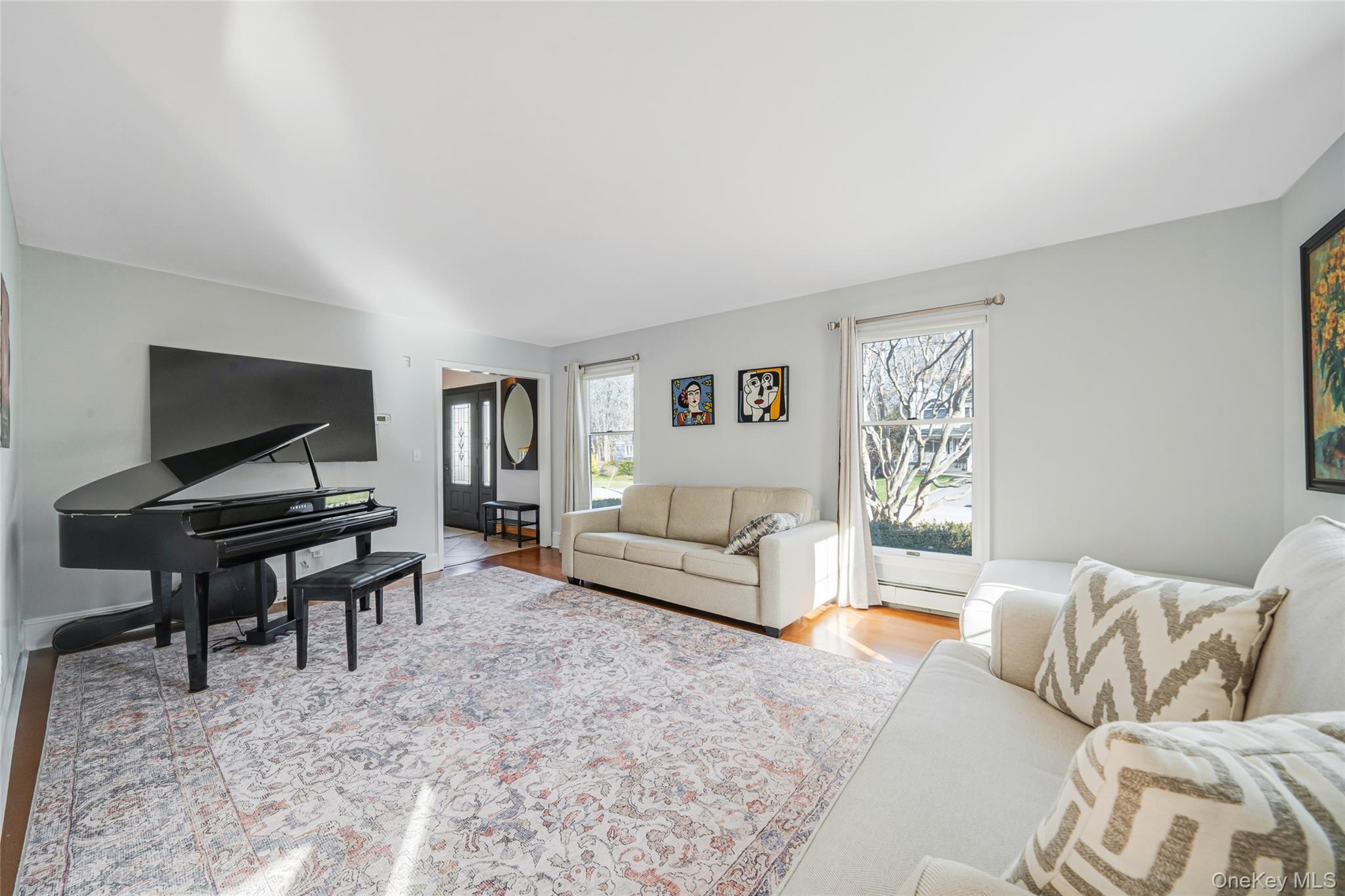 59 Linda Lane Property Photo 17