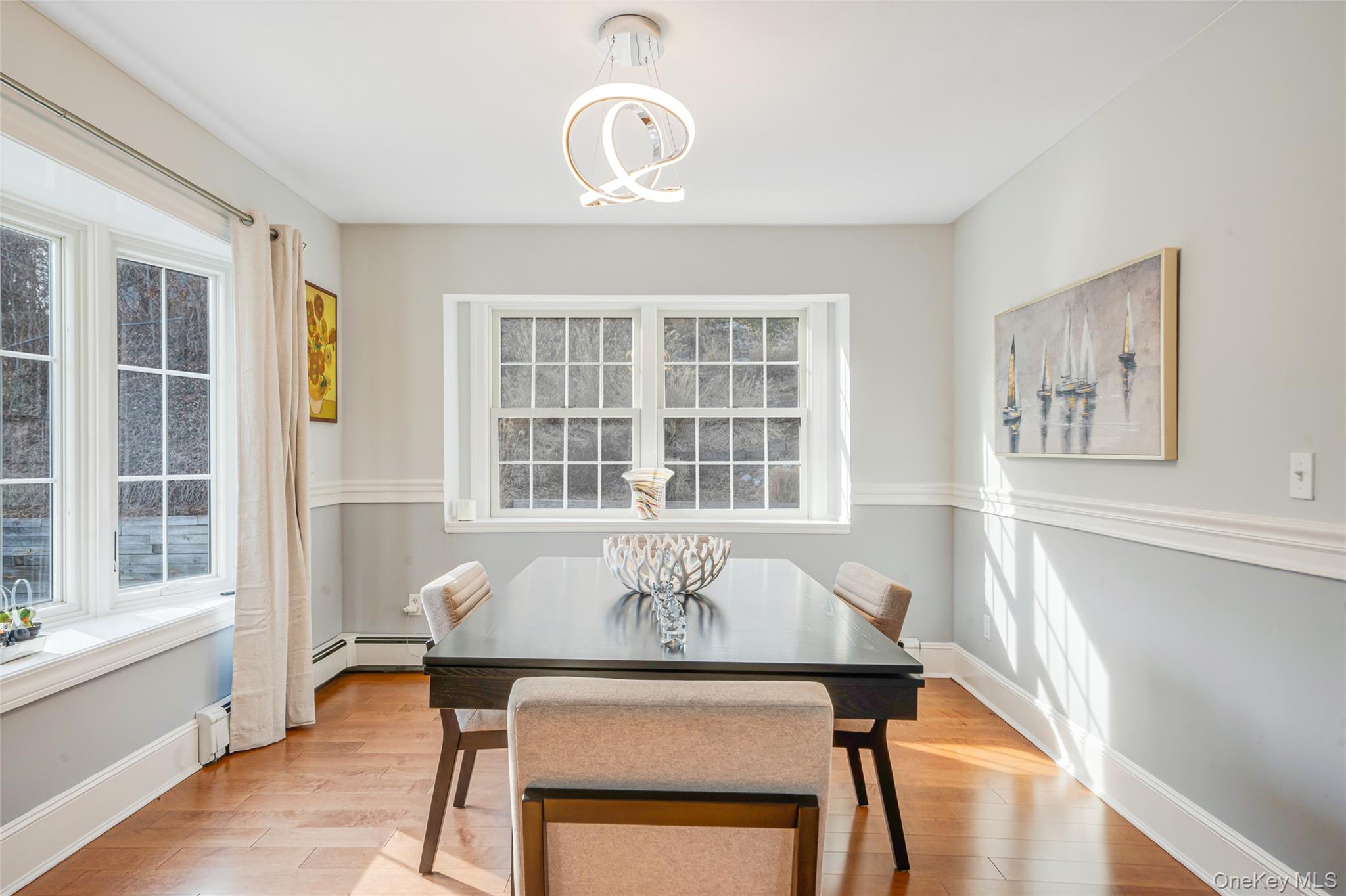 59 Linda Lane Property Photo 18