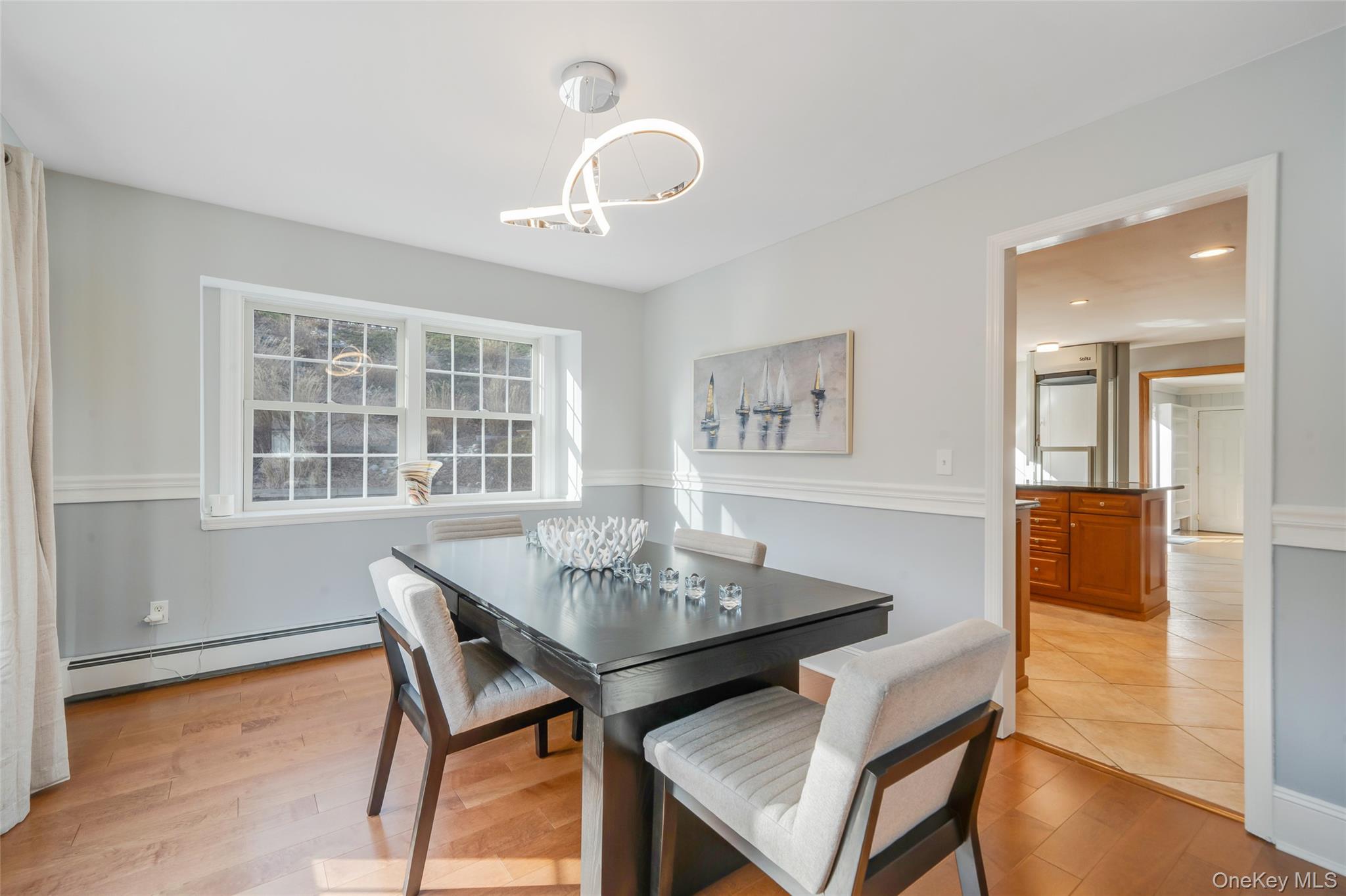 59 Linda Lane Property Photo 19