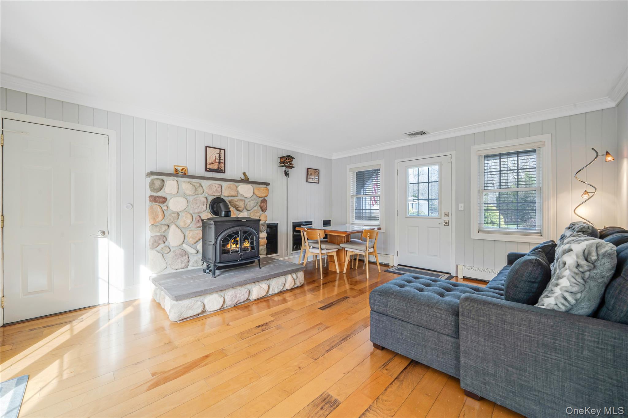 59 Linda Lane Property Photo 21