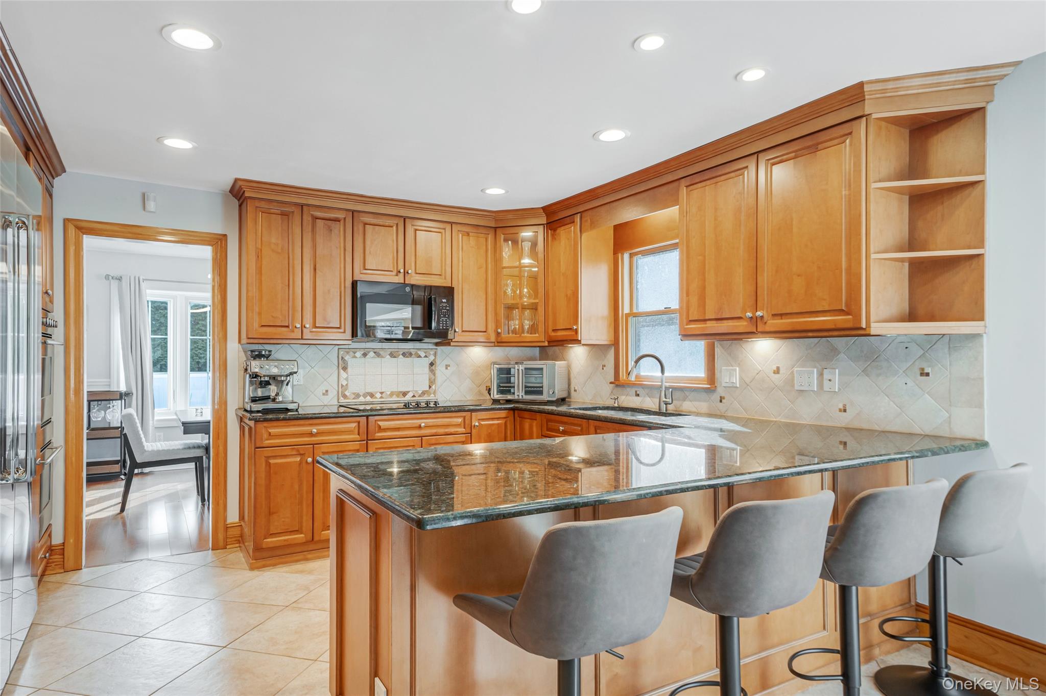 59 Linda Lane Property Photo 22