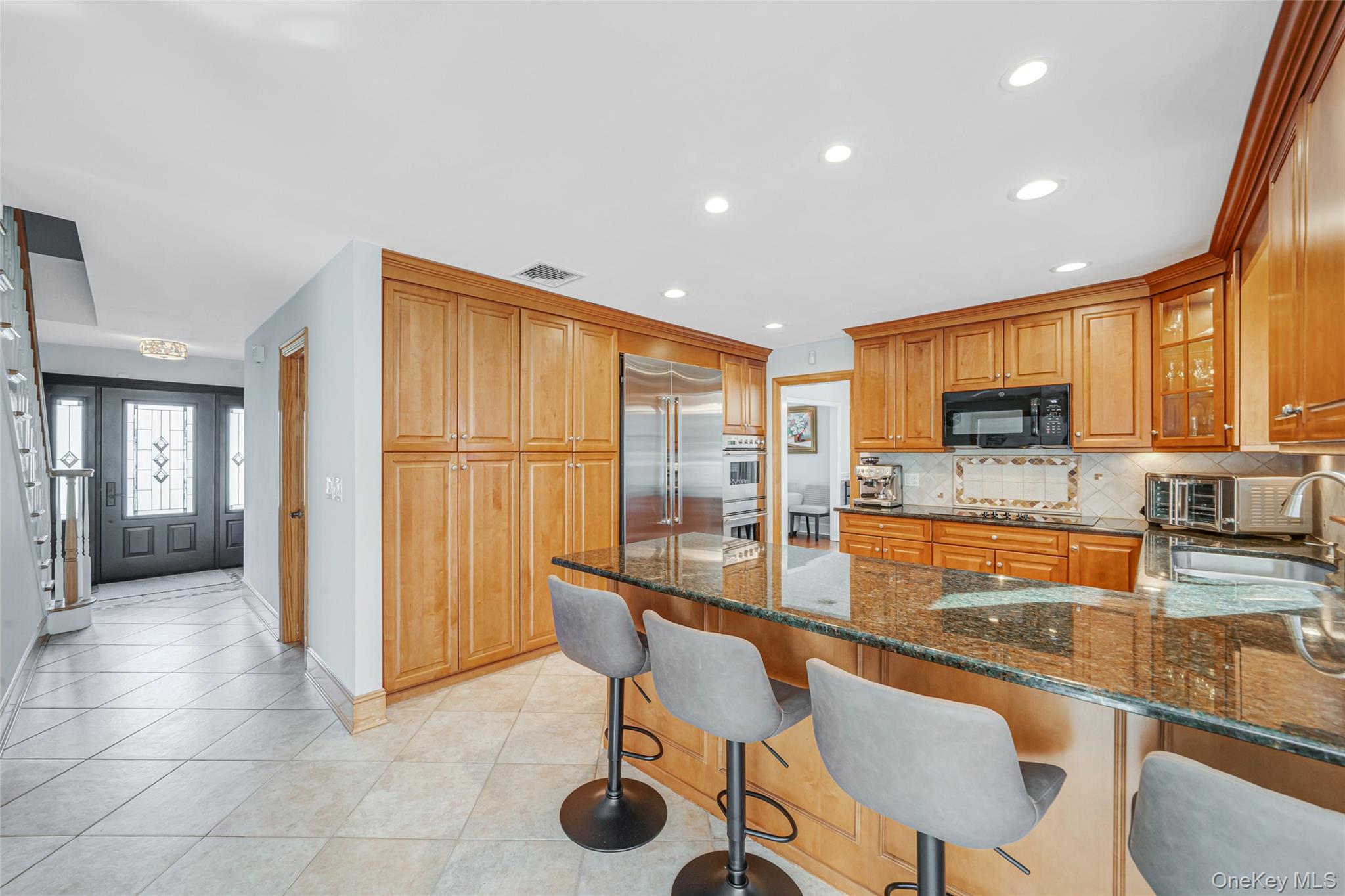 59 Linda Lane Property Photo 23