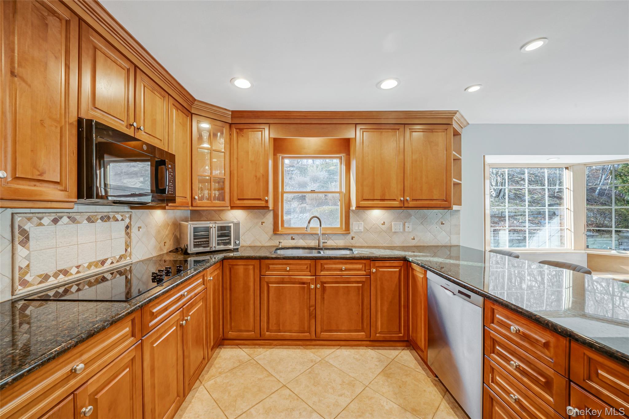 59 Linda Lane Property Photo 24