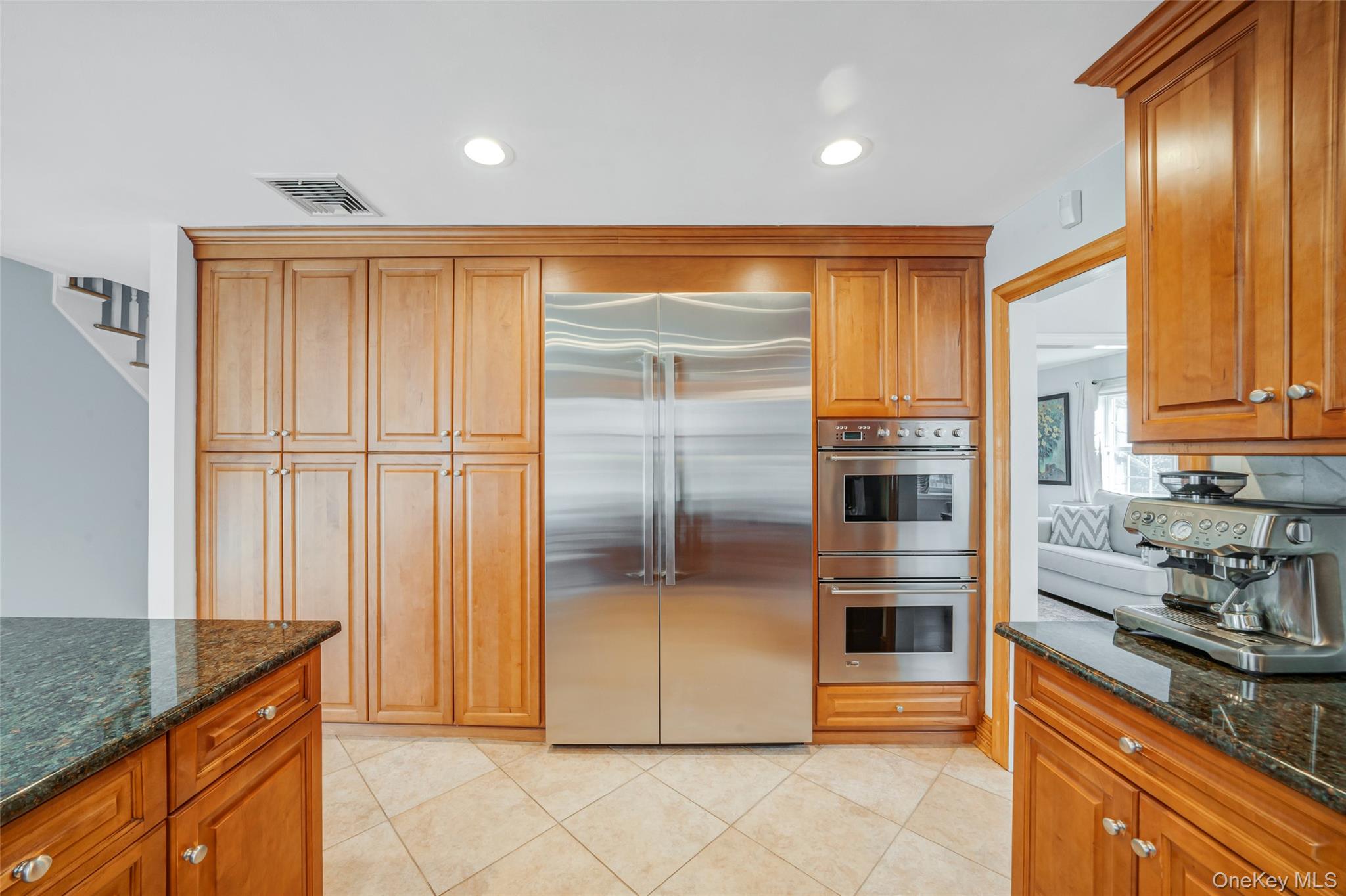 59 Linda Lane Property Photo 25
