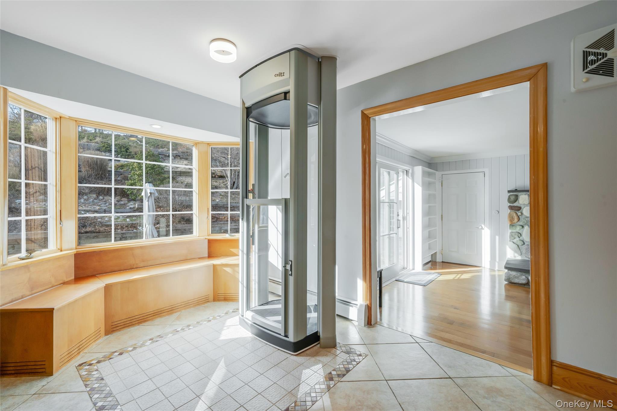 59 Linda Lane Property Photo 26