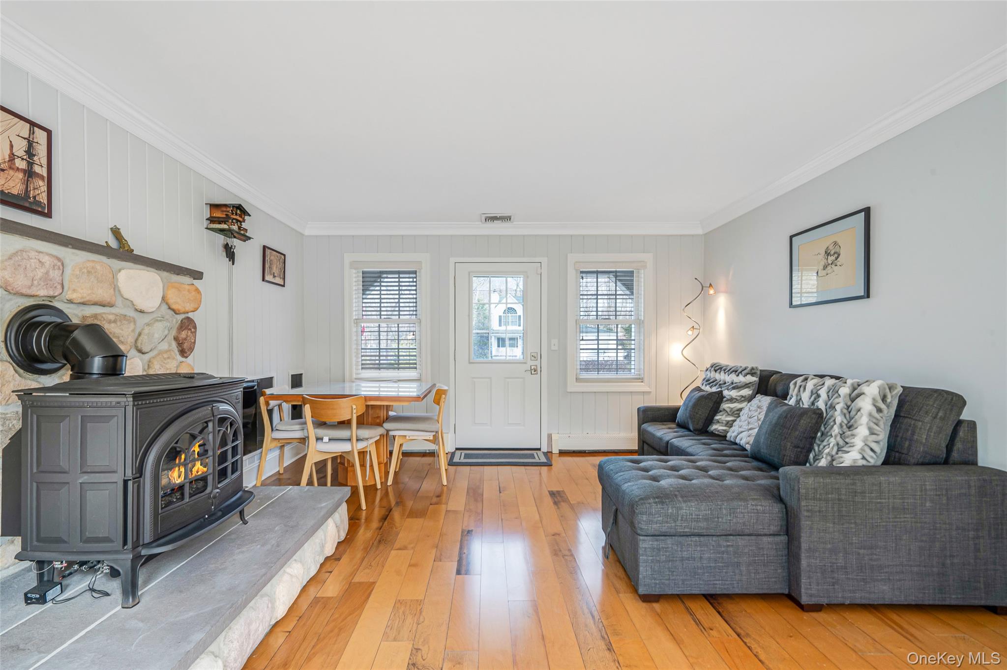 59 Linda Lane Property Photo 27