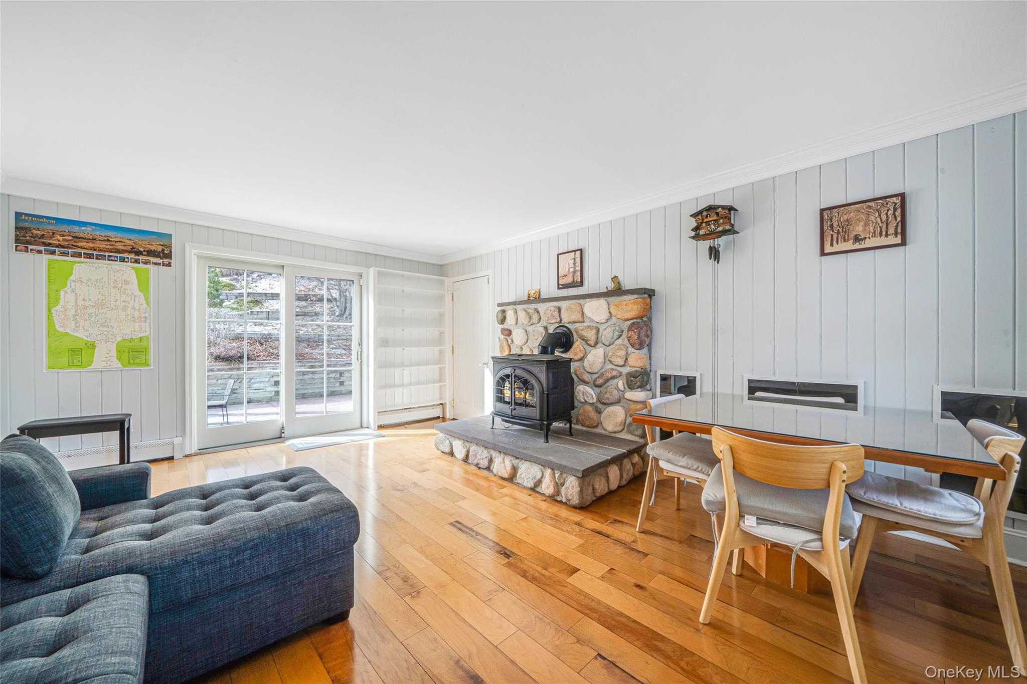 59 Linda Lane Property Photo 28