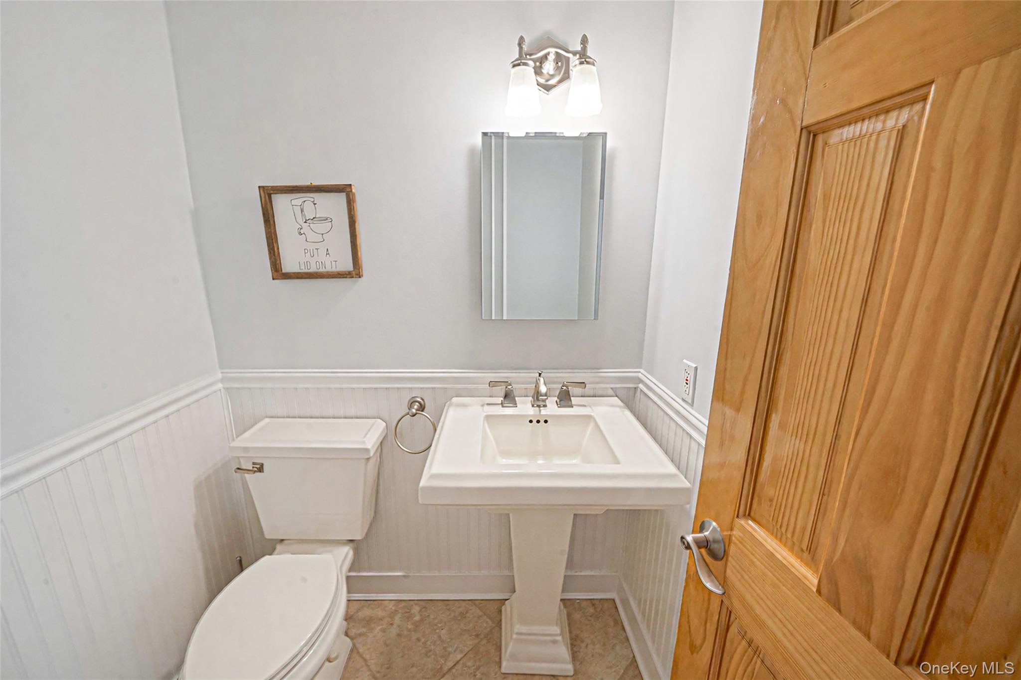 59 Linda Lane Property Photo 29