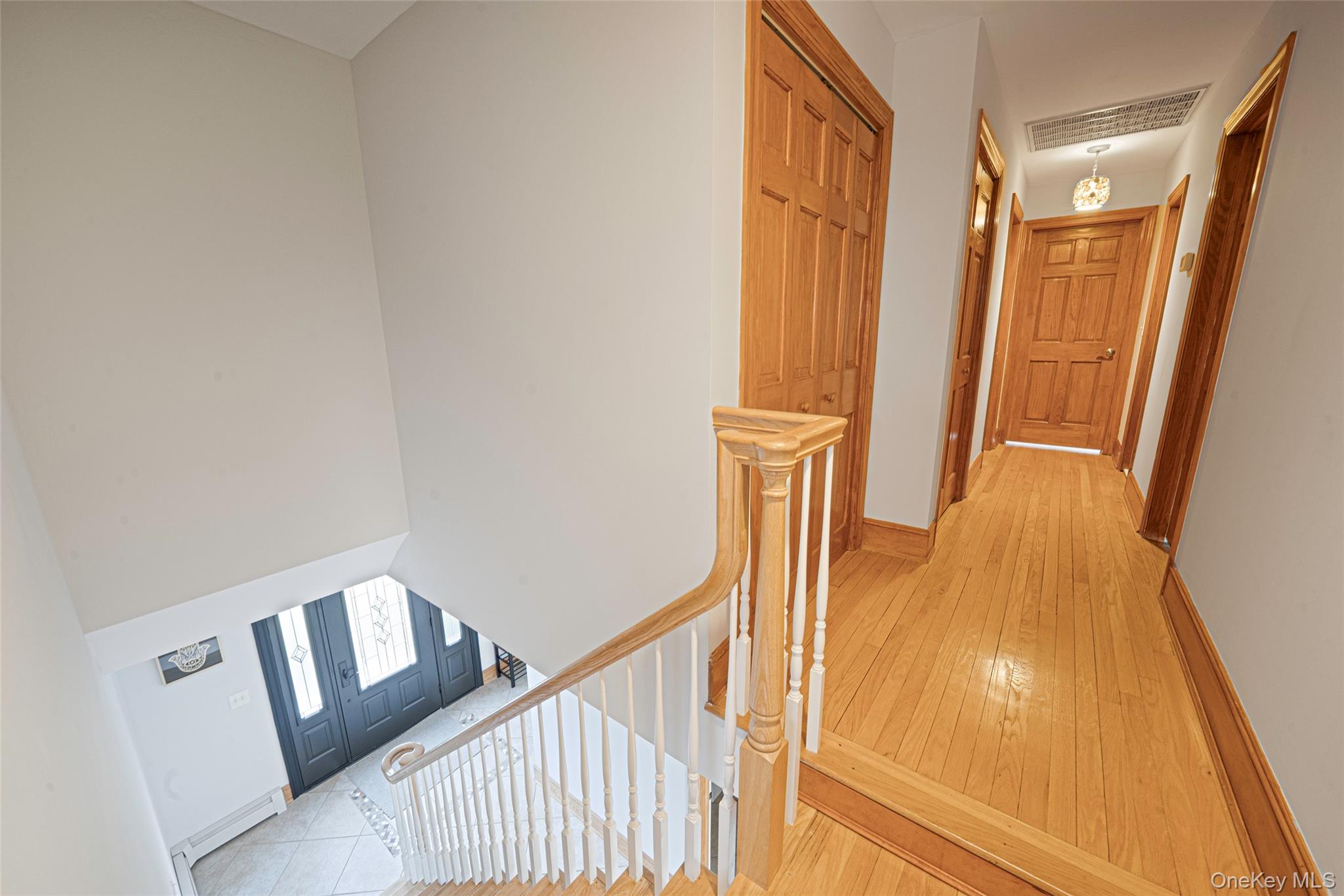 59 Linda Lane Property Photo 31