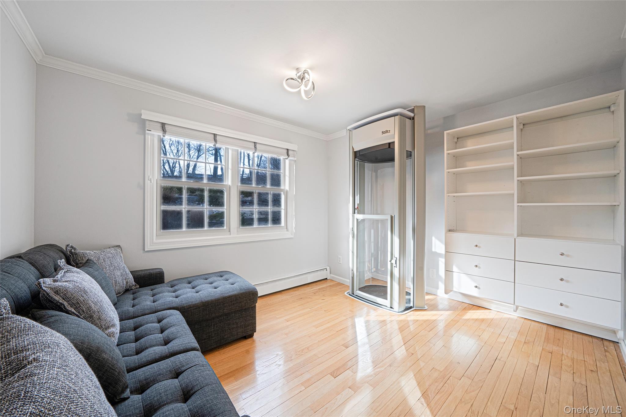 59 Linda Lane Property Photo 32