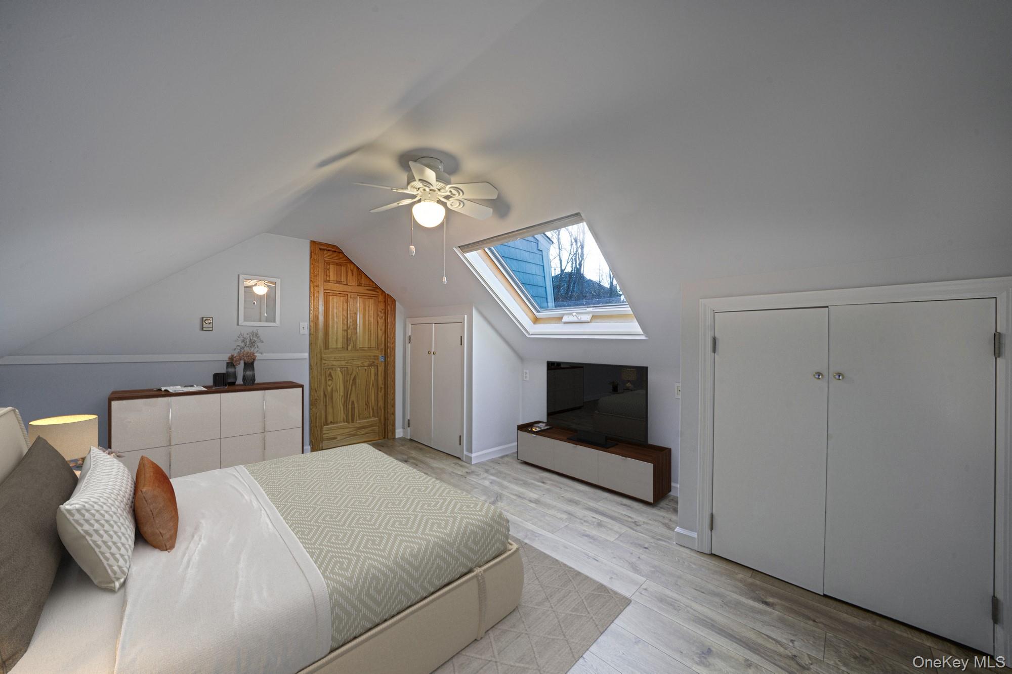 59 Linda Lane Property Photo 33