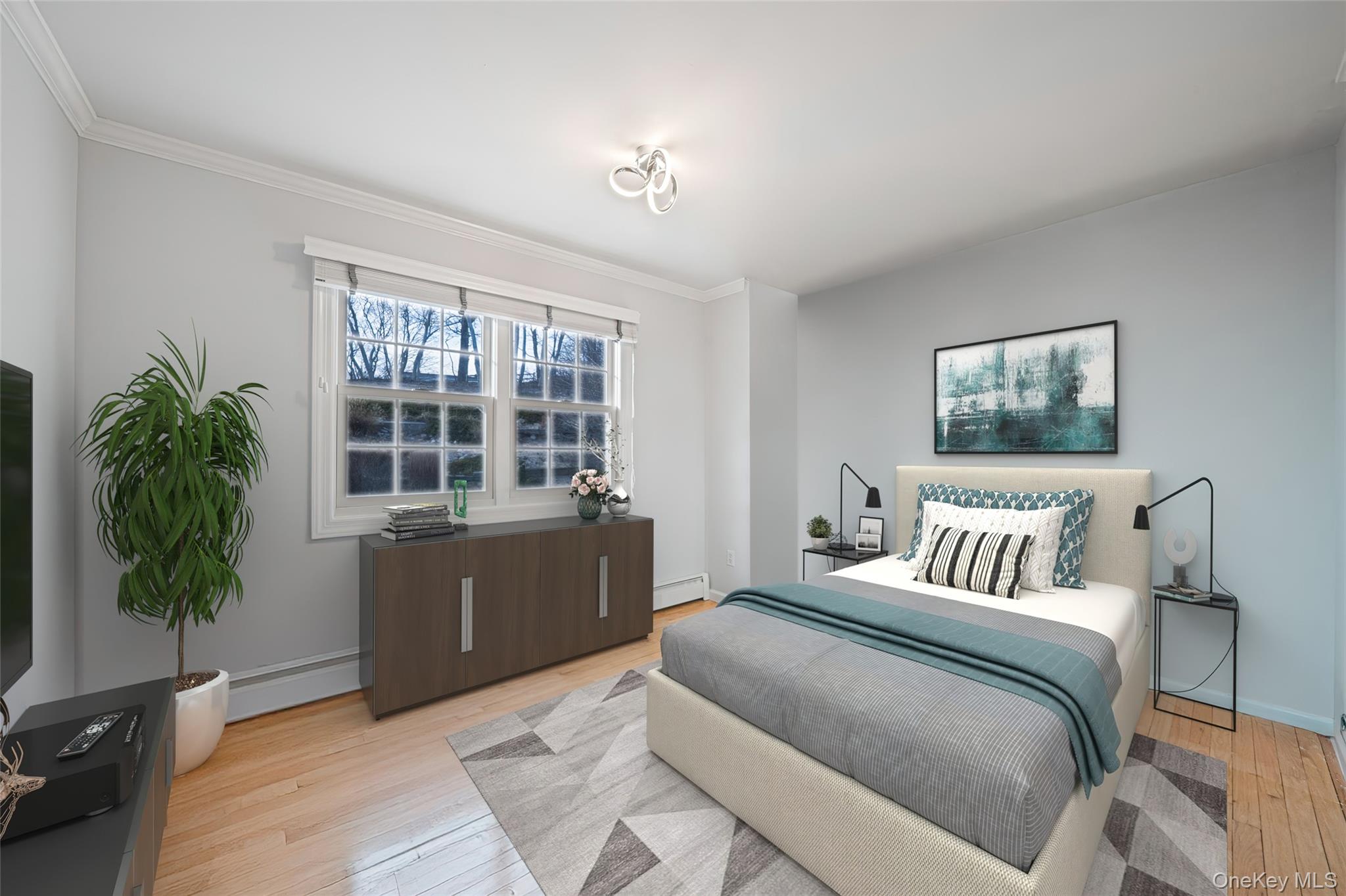 59 Linda Lane Property Photo 34