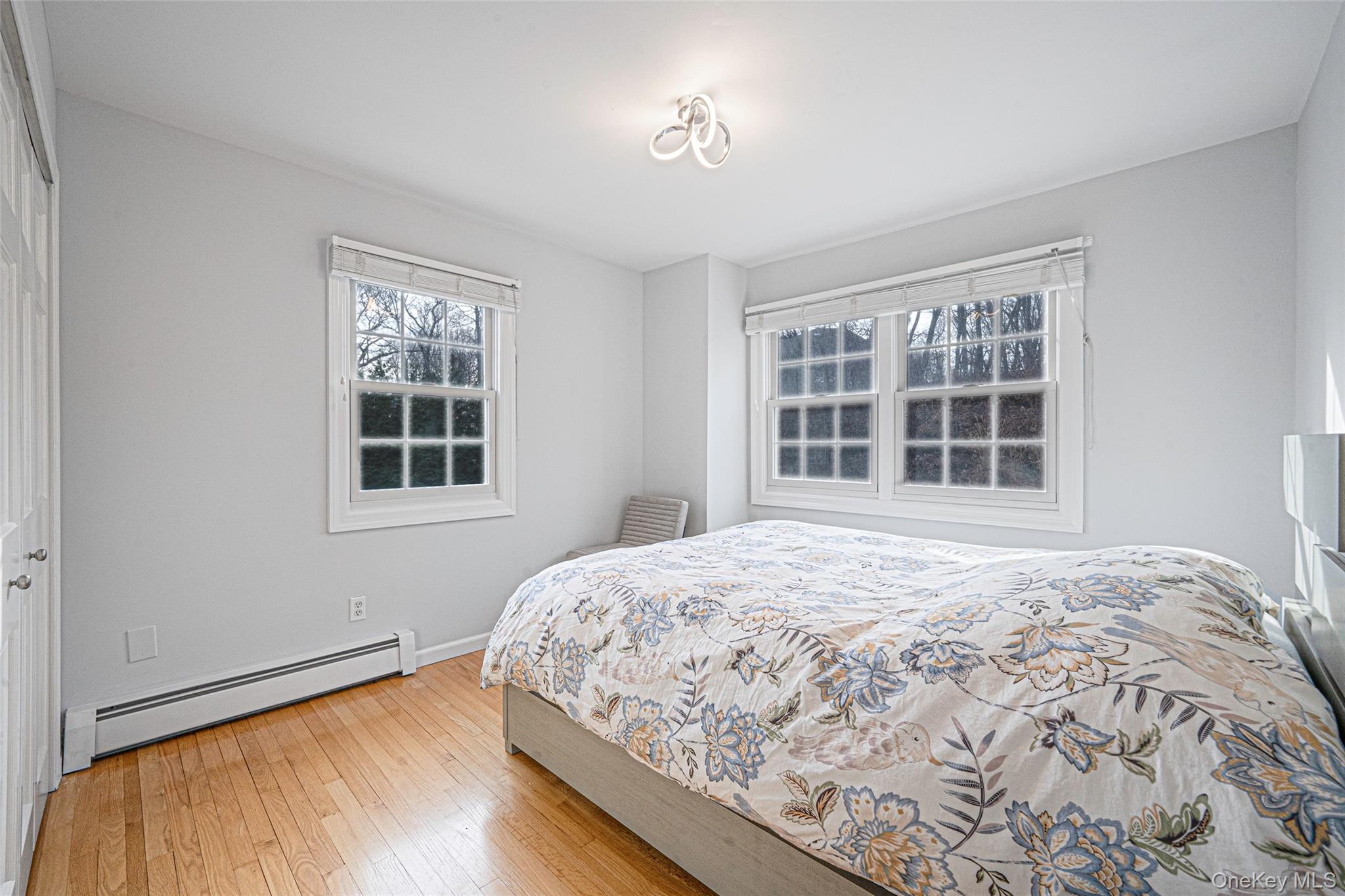 59 Linda Lane Property Photo 35