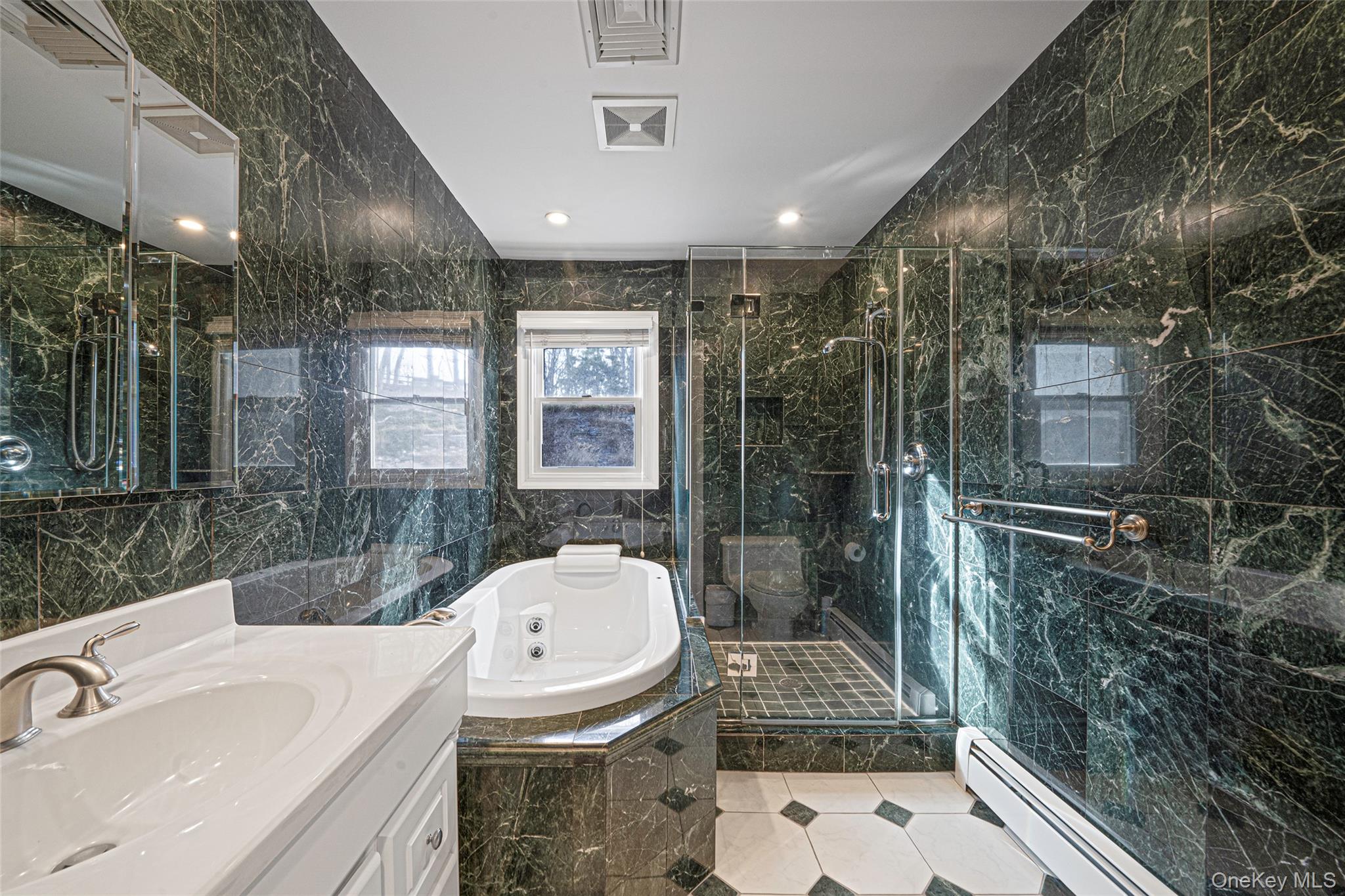 59 Linda Lane Property Photo 36
