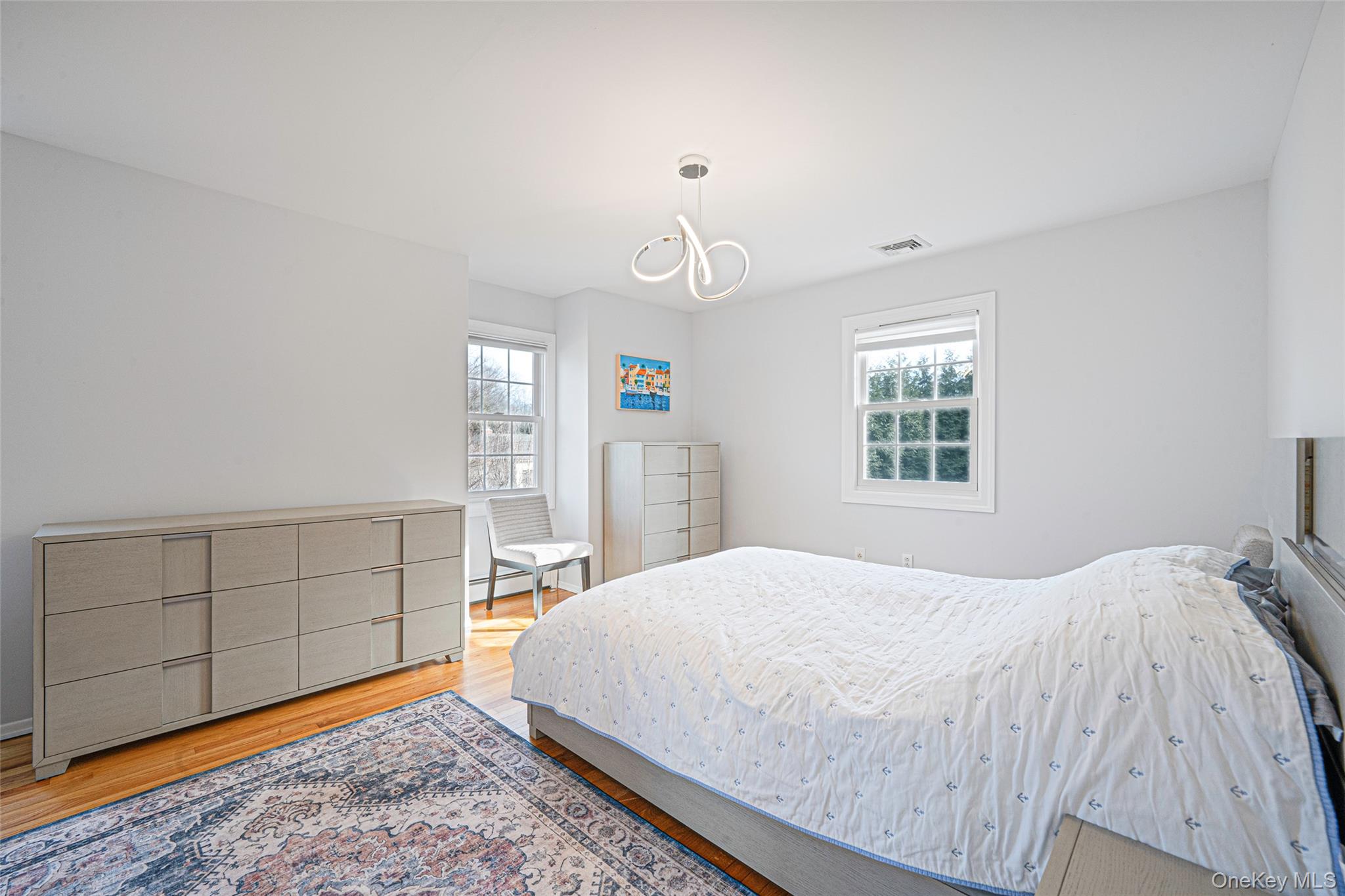 59 Linda Lane Property Photo 37