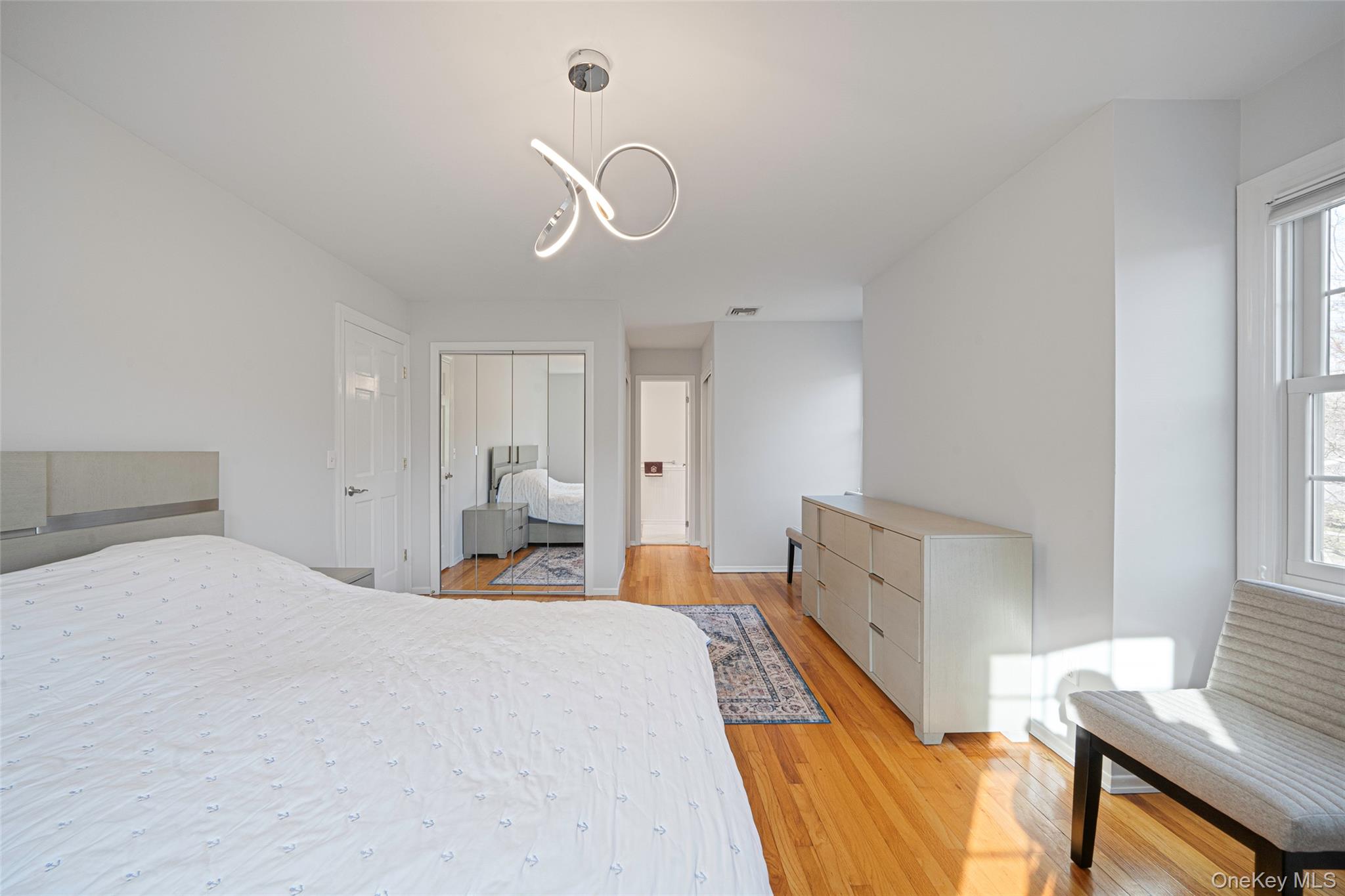 59 Linda Lane Property Photo 38