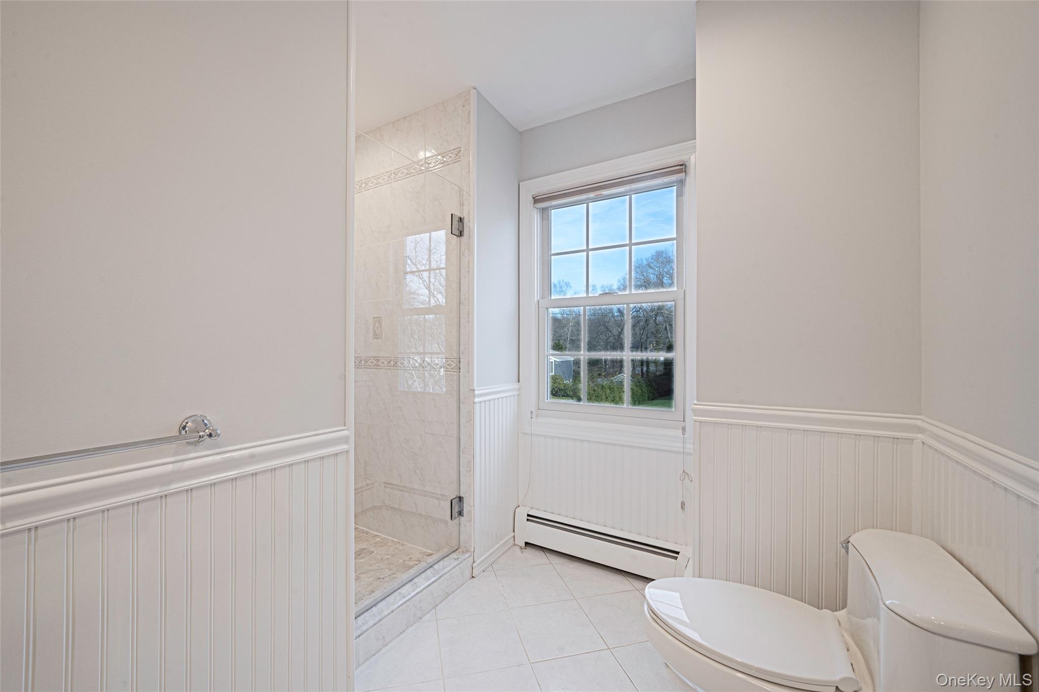 59 Linda Lane Property Photo 41