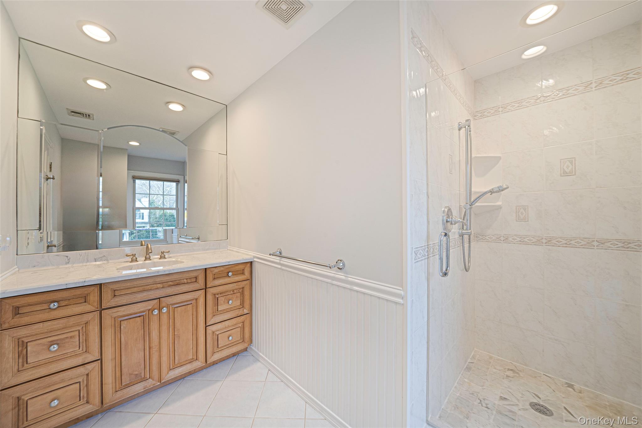 59 Linda Lane Property Photo 42