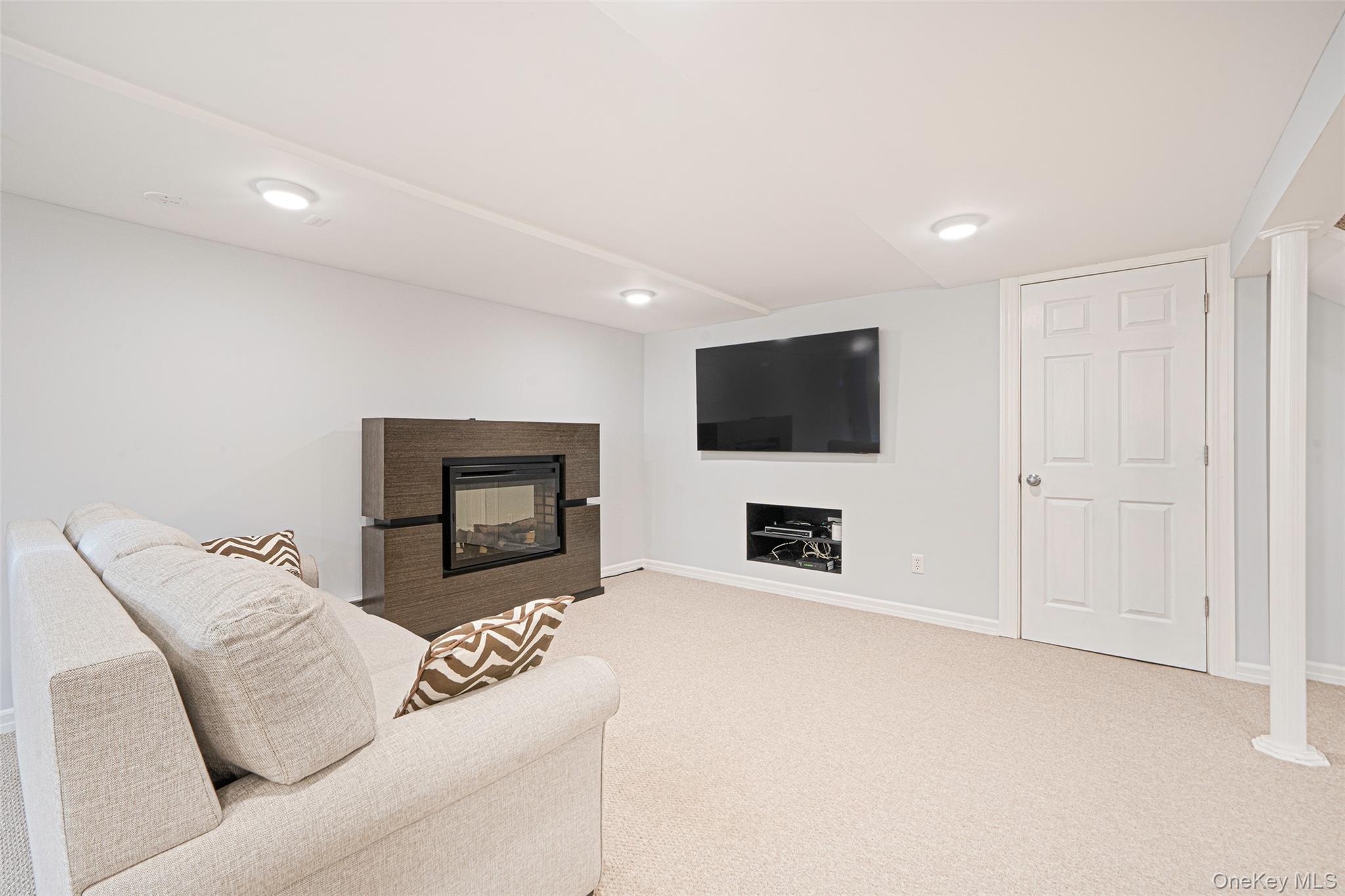 59 Linda Lane Property Photo 44