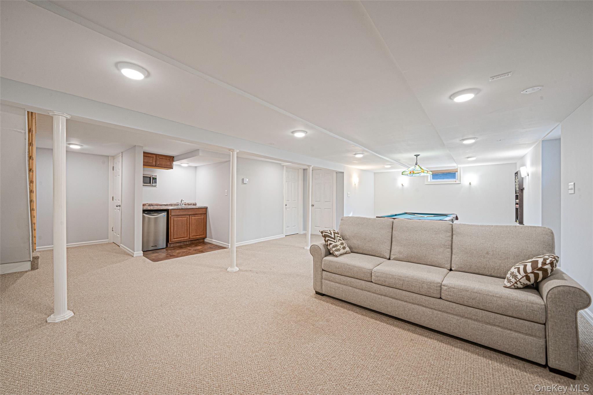 59 Linda Lane Property Photo 45