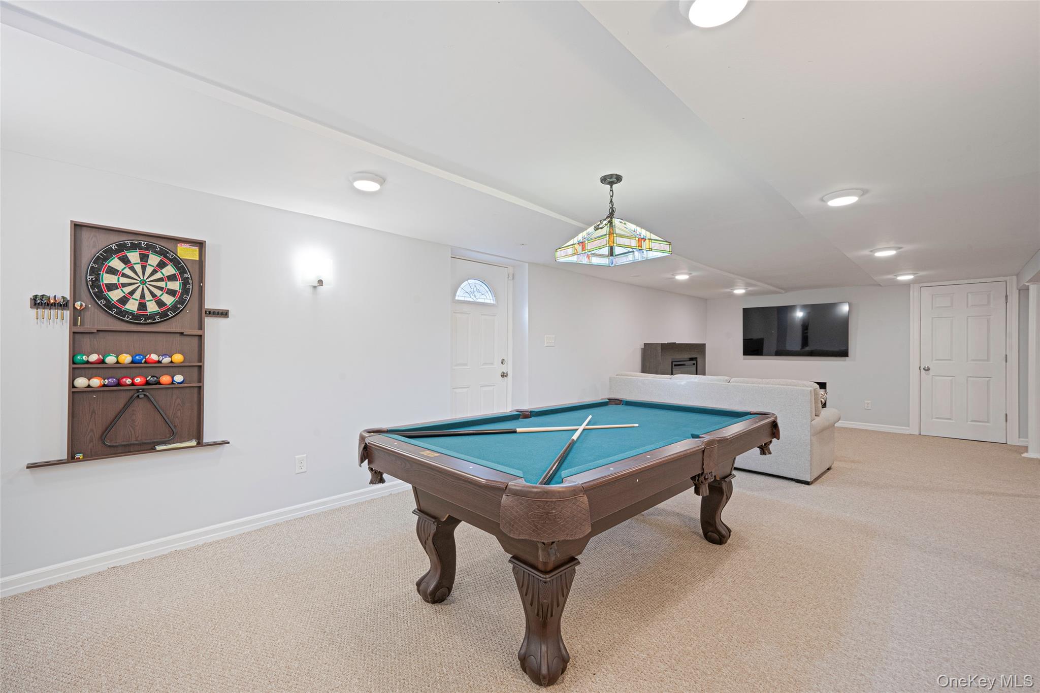59 Linda Lane Property Photo 46