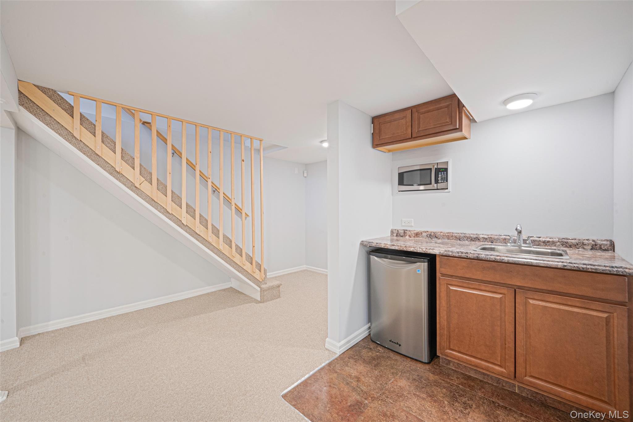 59 Linda Lane Property Photo 47