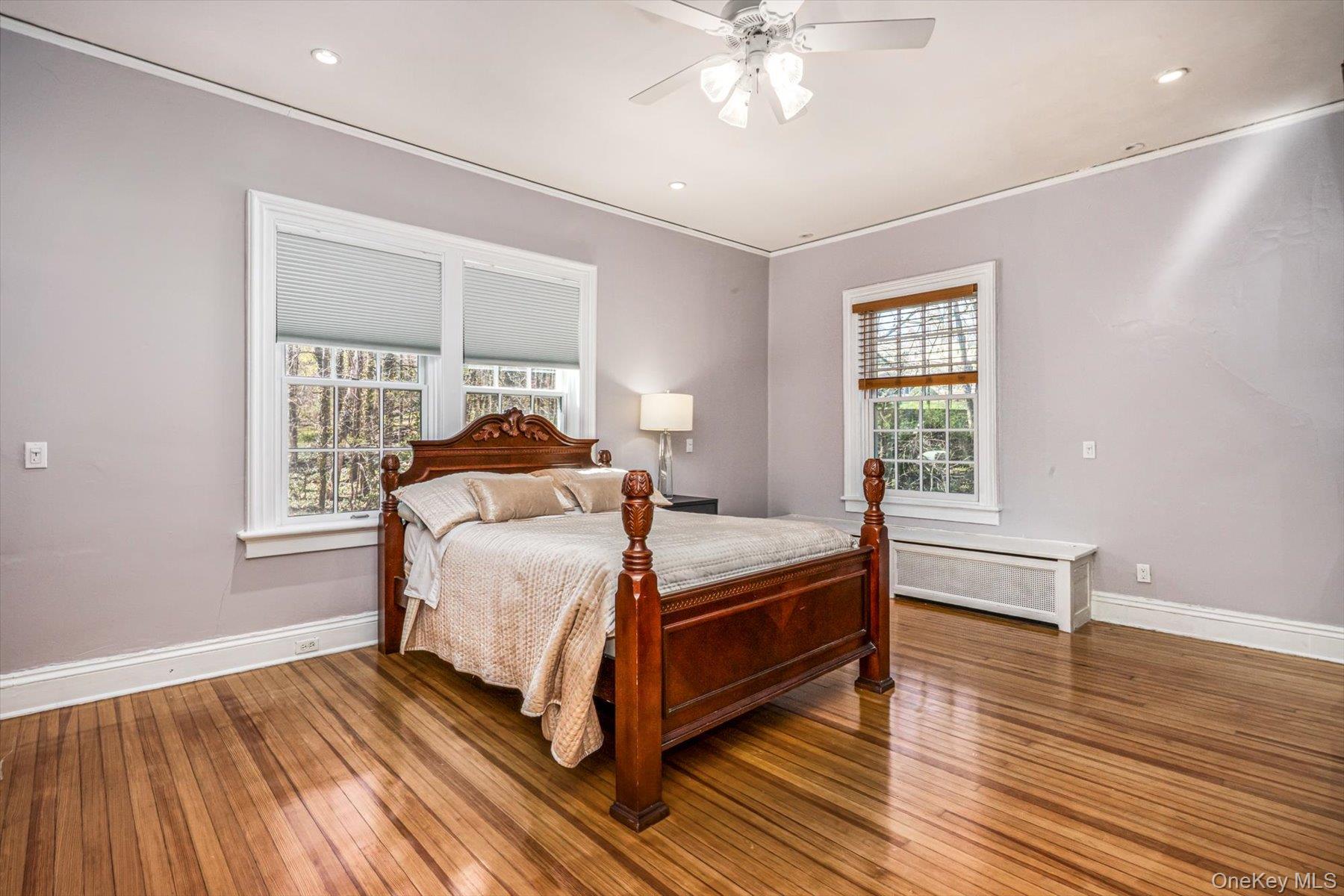 365 E Shore Road Property Photo 31