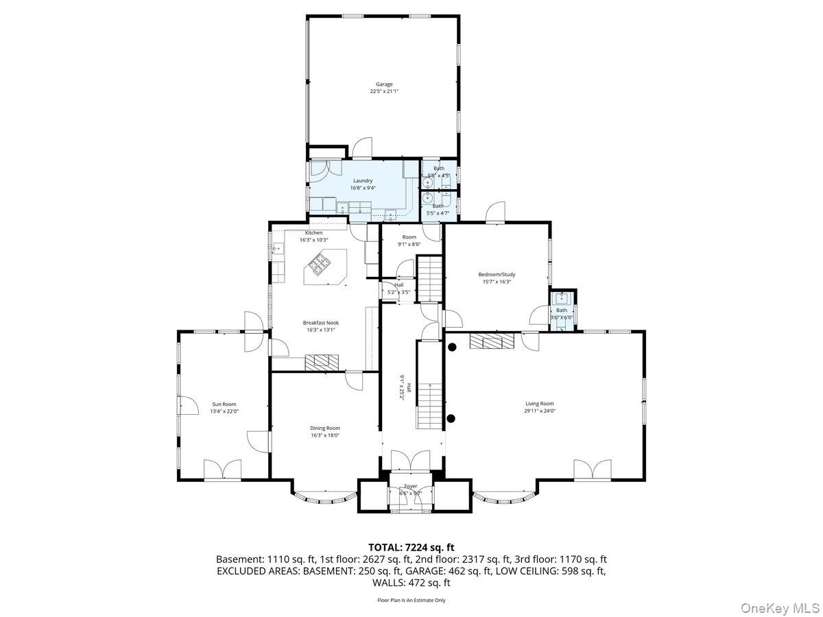 365 E Shore Road Property Photo 42