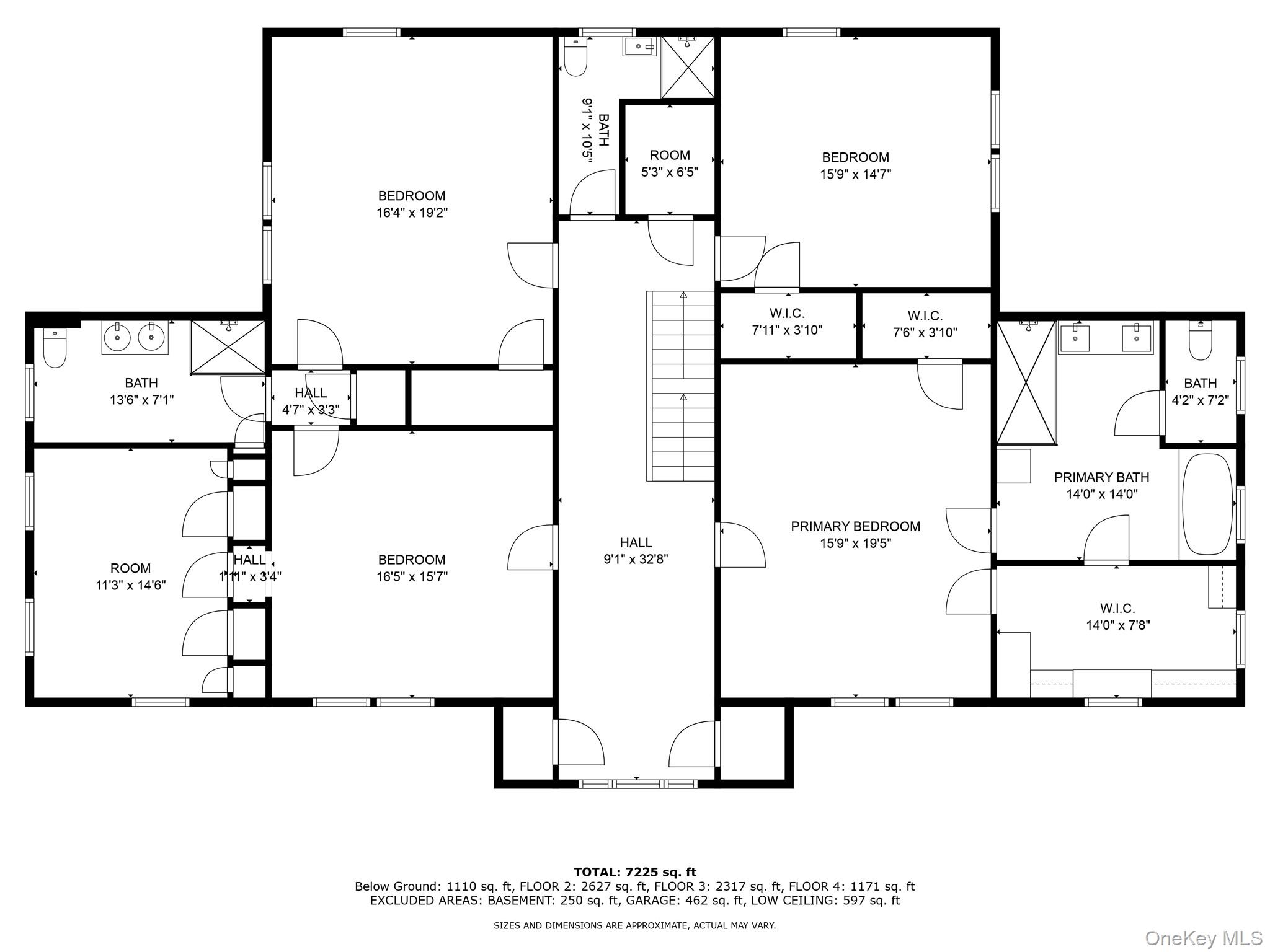 365 E Shore Road Property Photo 43