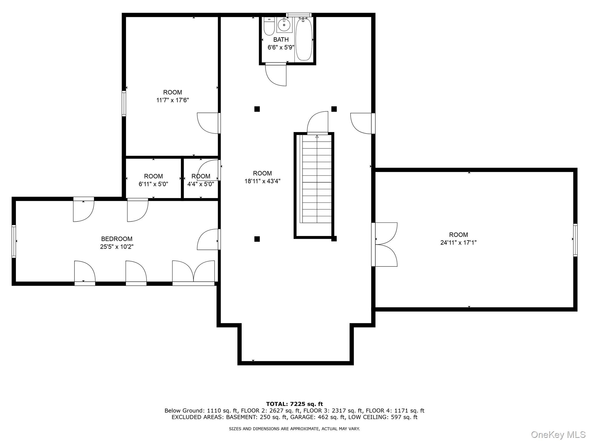 365 E Shore Road Property Photo 44
