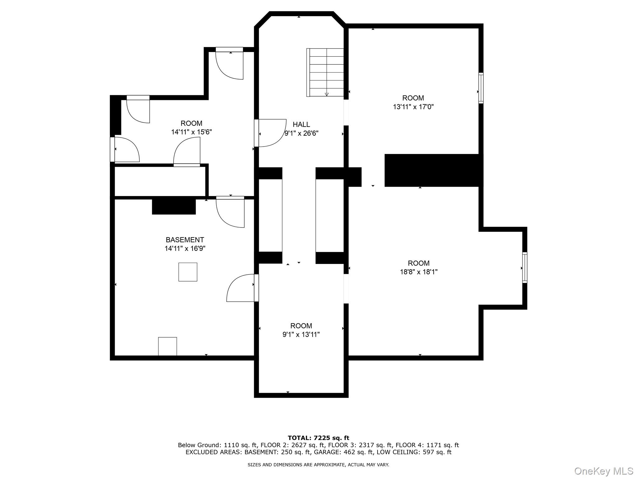 365 E Shore Road Property Photo 45