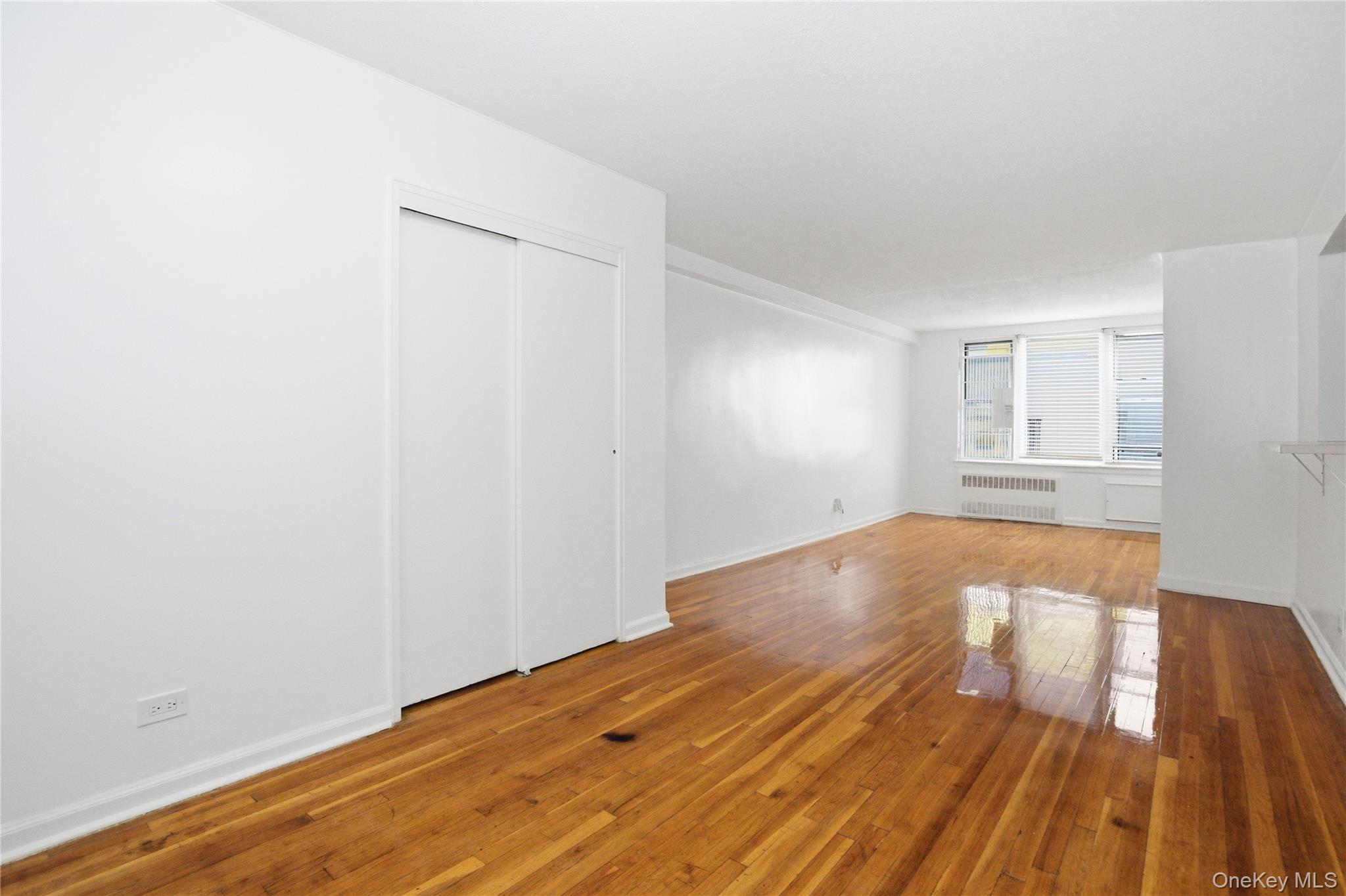 2385 Barker Avenue 6s Property Photo 5