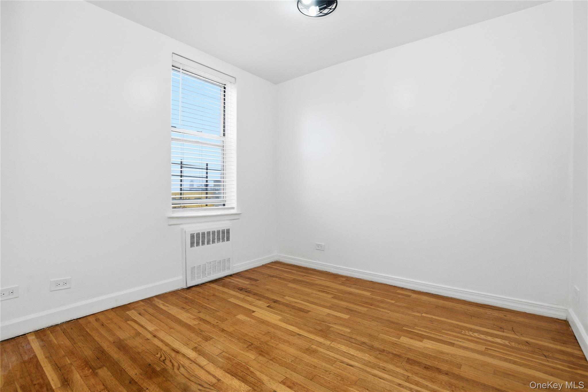 2385 Barker Avenue 6s Property Photo 6