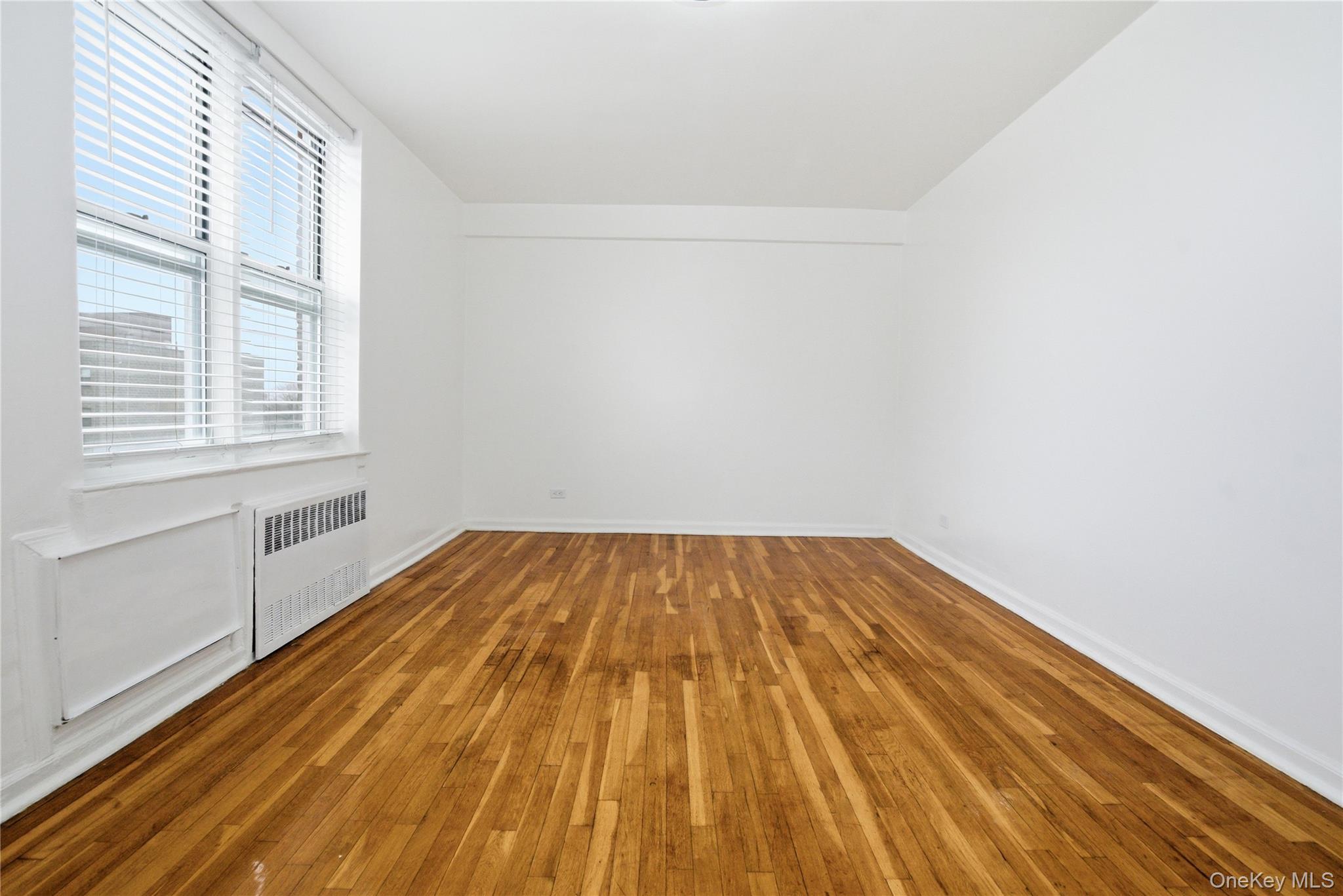 2385 Barker Avenue 6s Property Photo 7