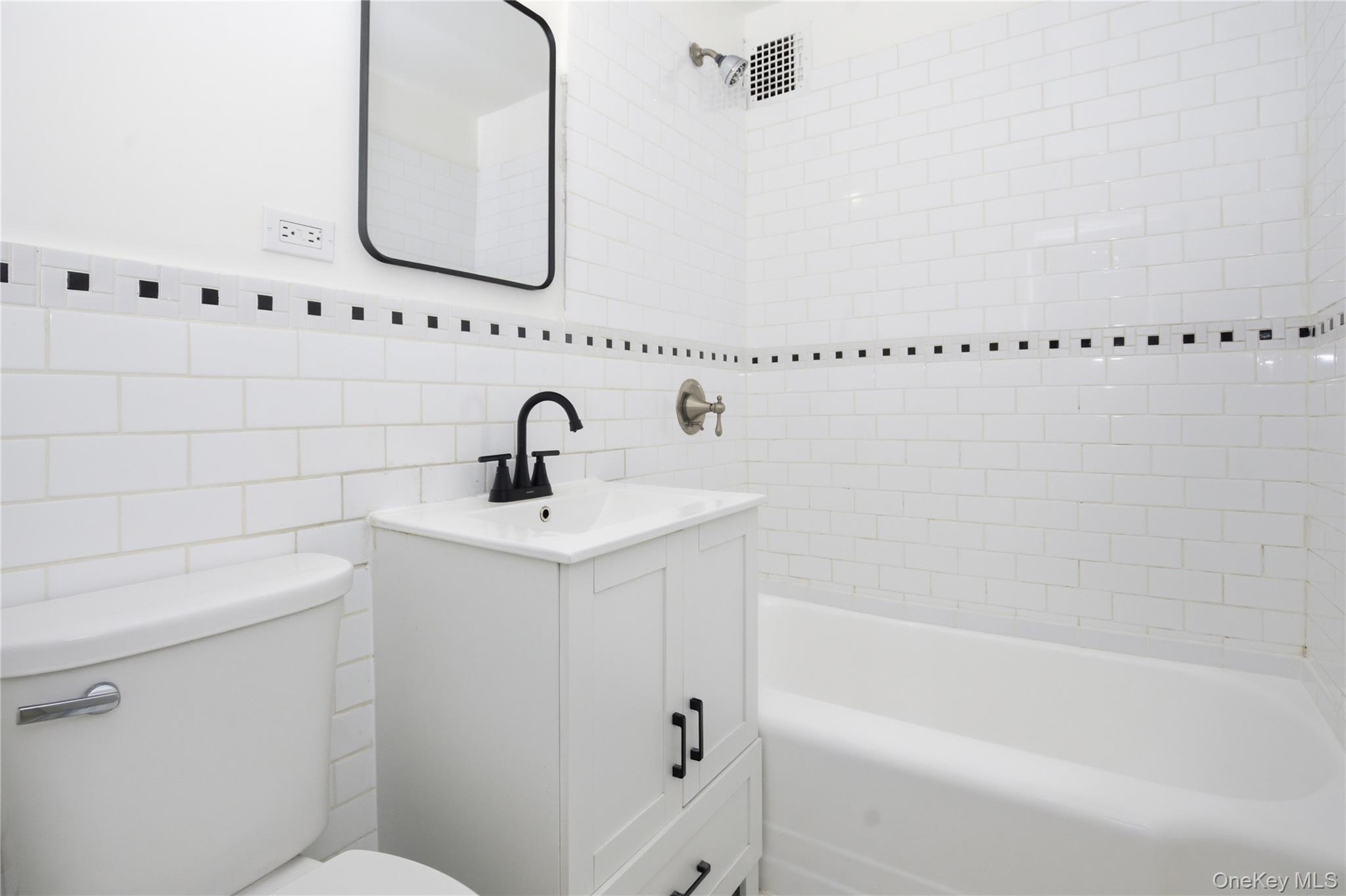 2385 Barker Avenue 6s Property Photo 11