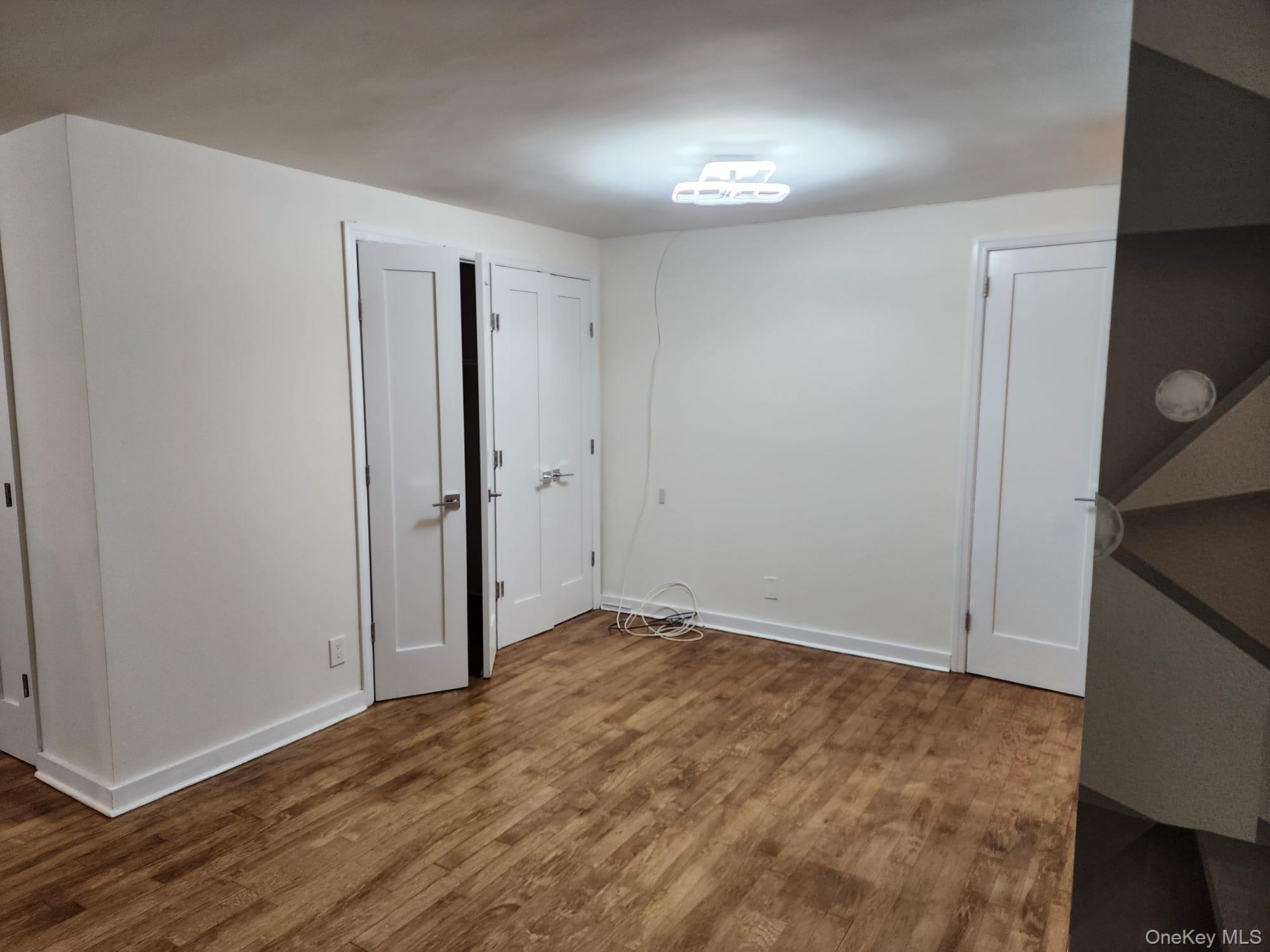 61-45 98th Street Property Photo 3