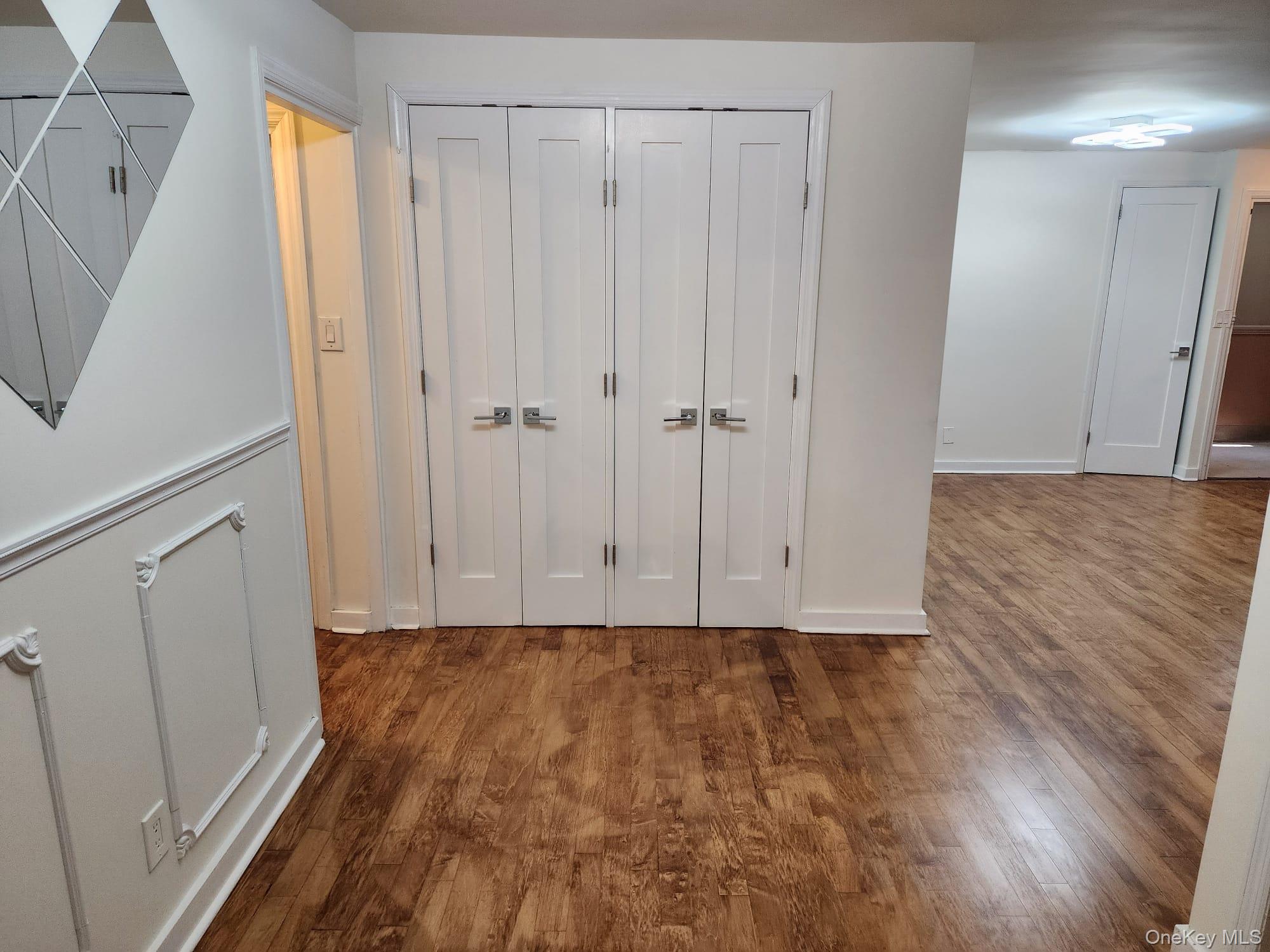 61-45 98th Street Property Photo 4