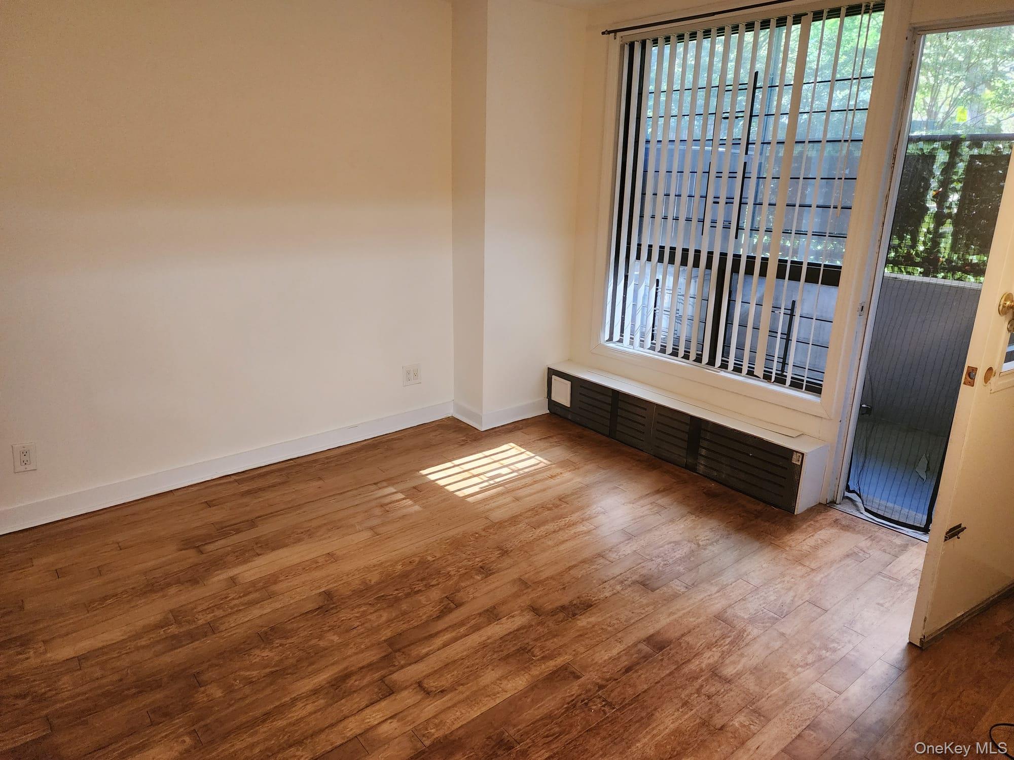 61-45 98th Street Property Photo 8
